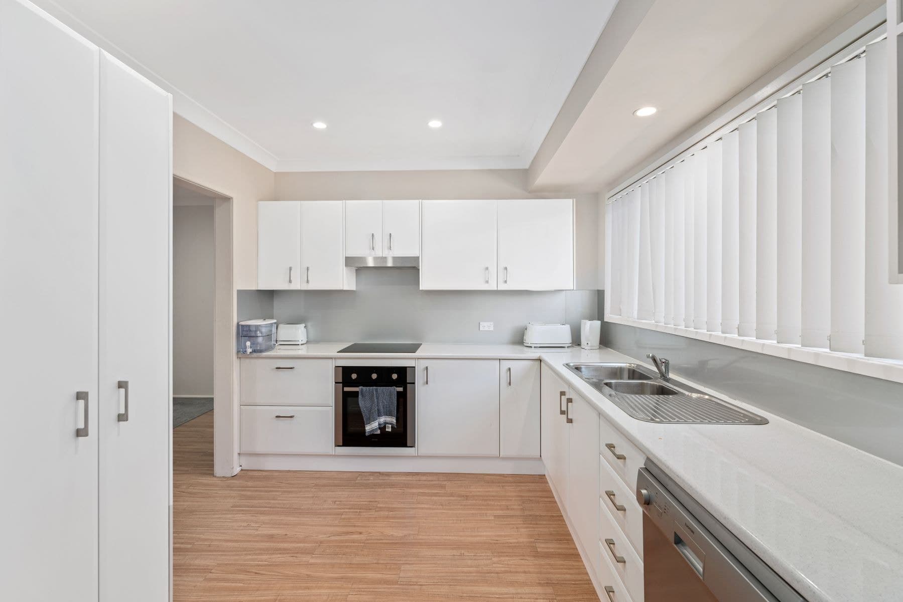 26/1 Roberts Street, Charlestown NSW 2290, Charlestown - Thumbnail 5