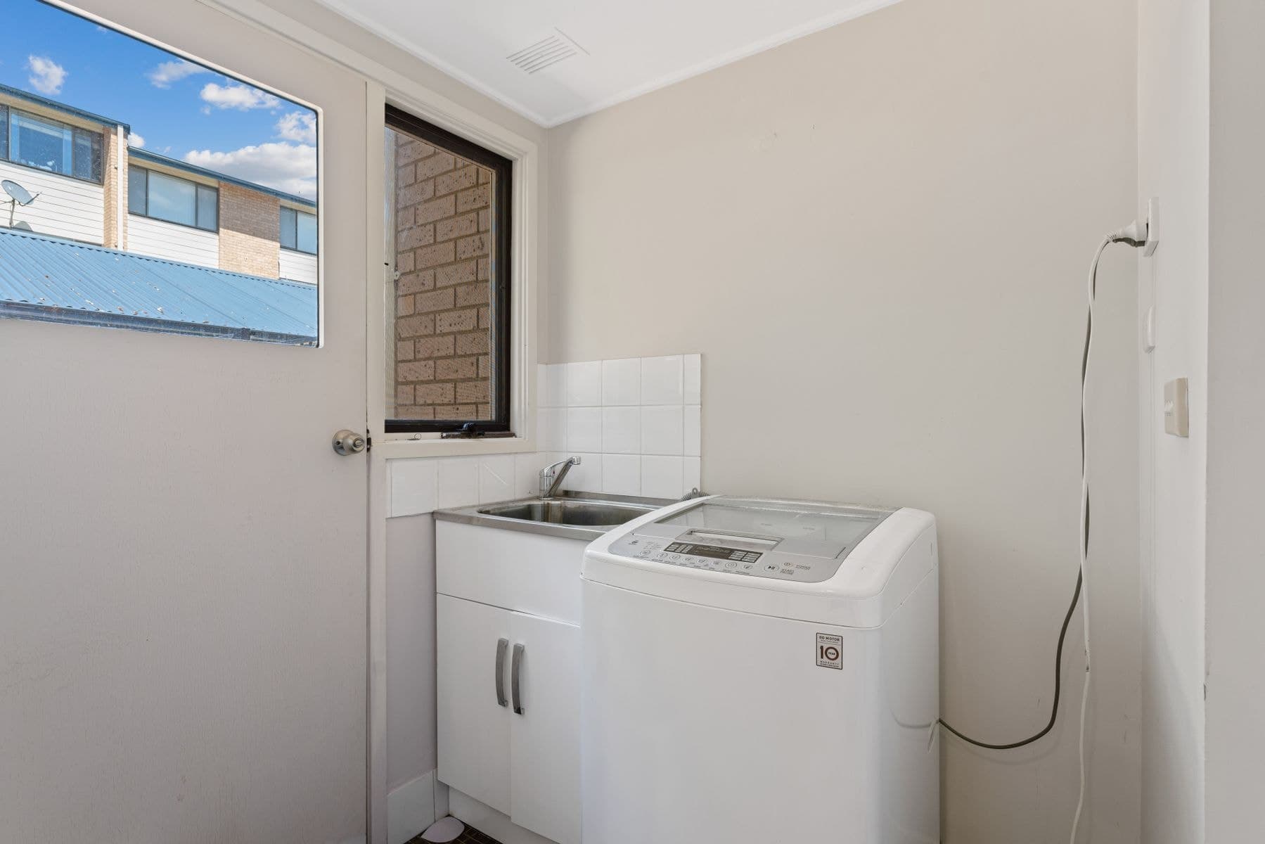 26/1 Roberts Street, Charlestown NSW 2290, Charlestown - Thumbnail 6