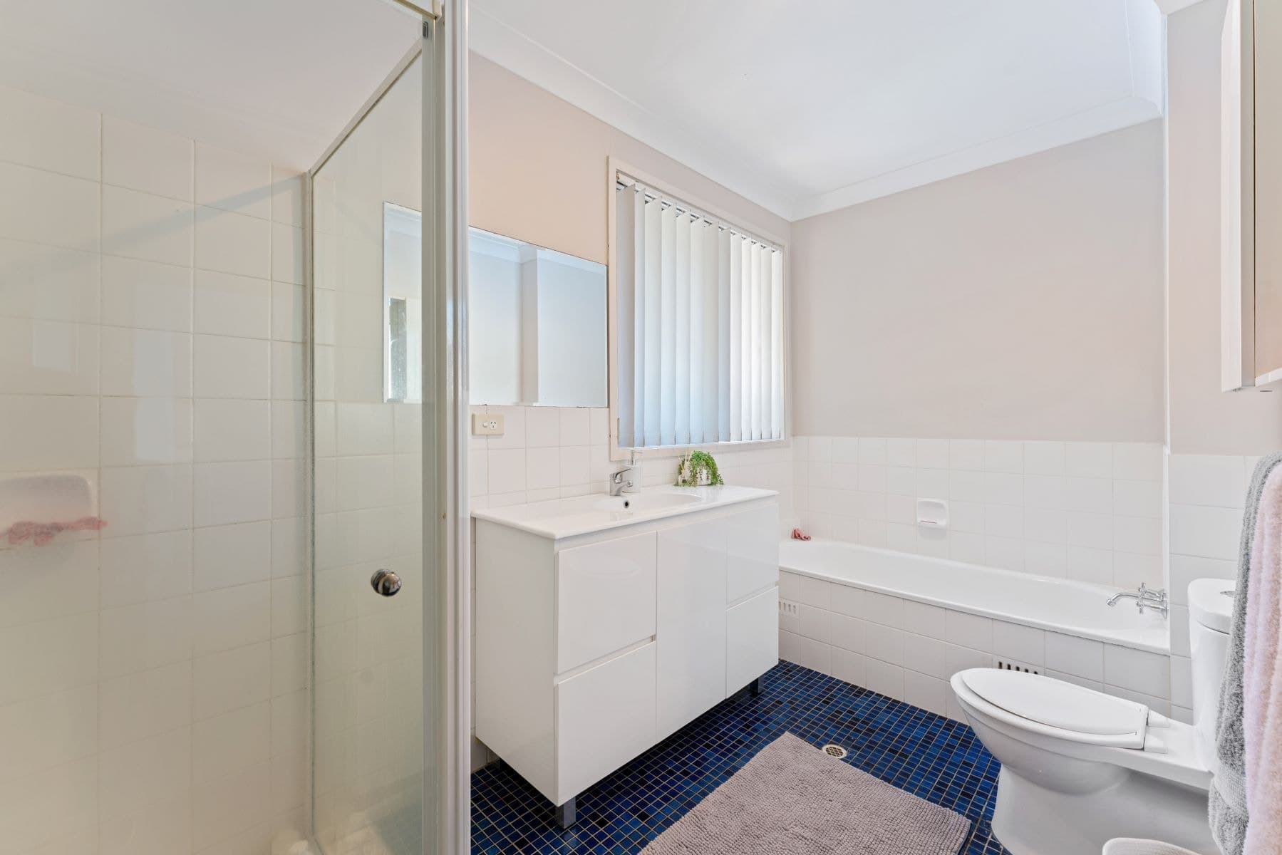 26/1 Roberts Street, Charlestown NSW 2290, Charlestown - Thumbnail 7