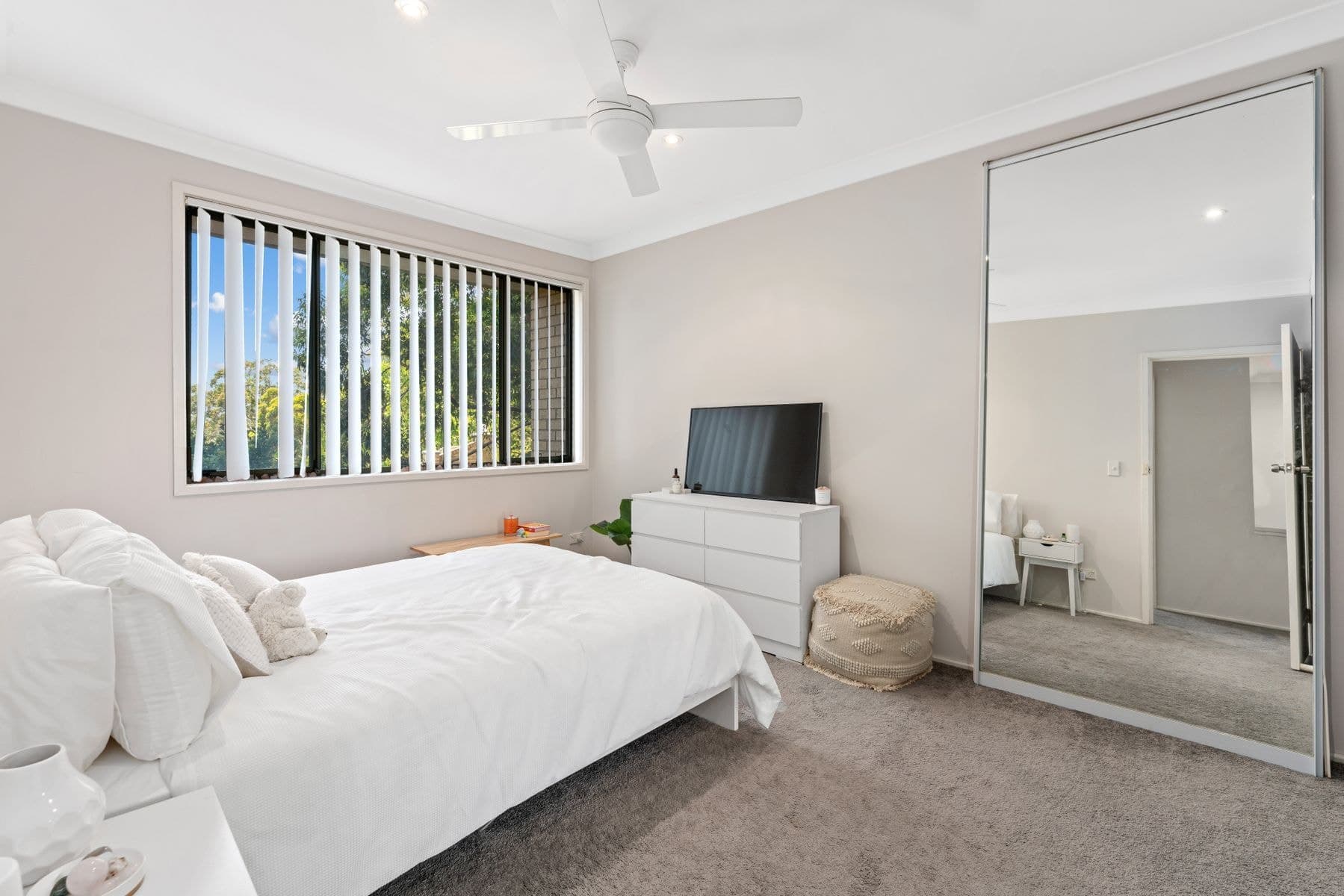26/1 Roberts Street, Charlestown NSW 2290, Charlestown - Thumbnail 8