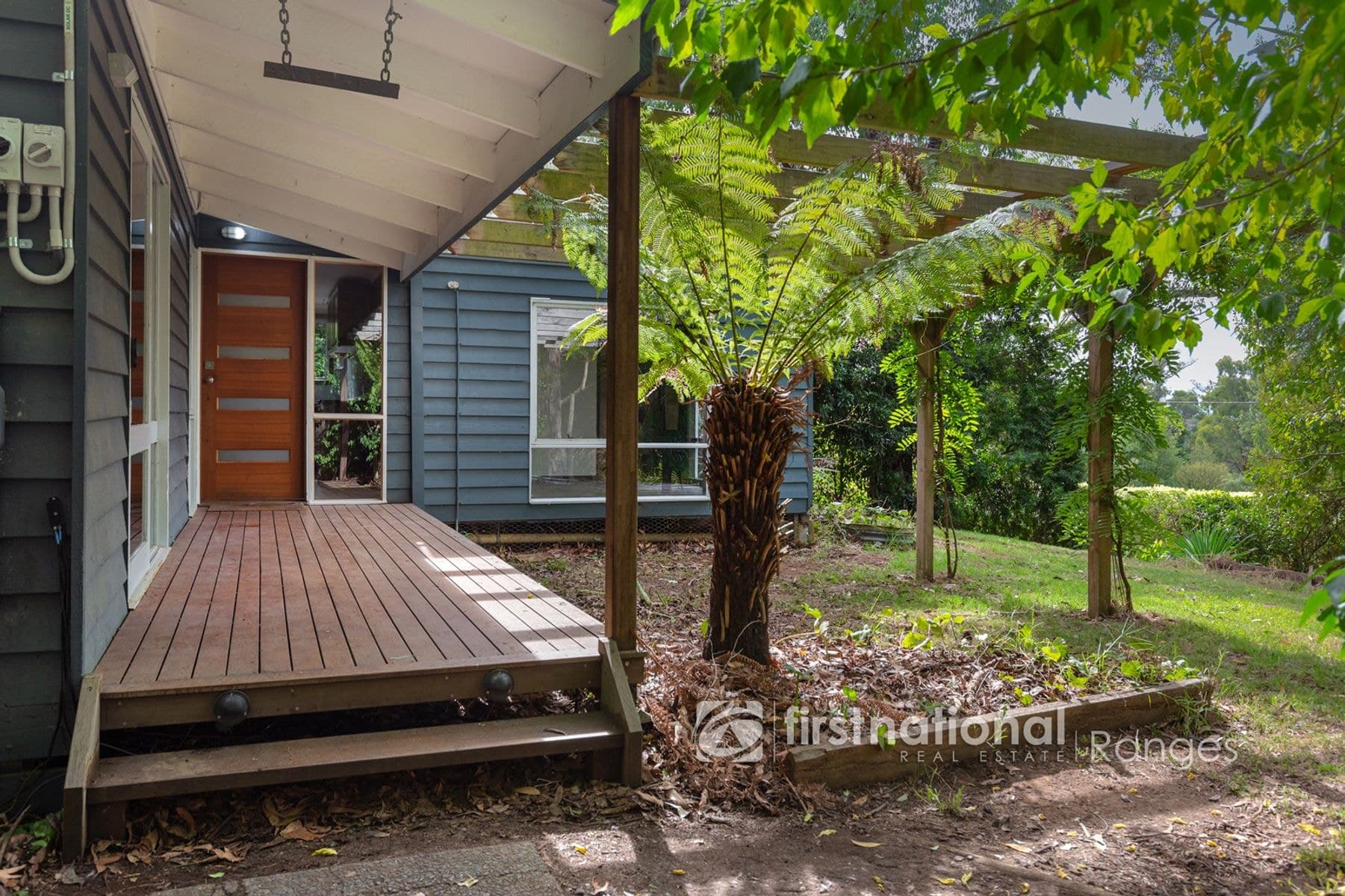 76 First Avenue, Cockatoo VIC 3781, Cockatoo - Thumbnail 2