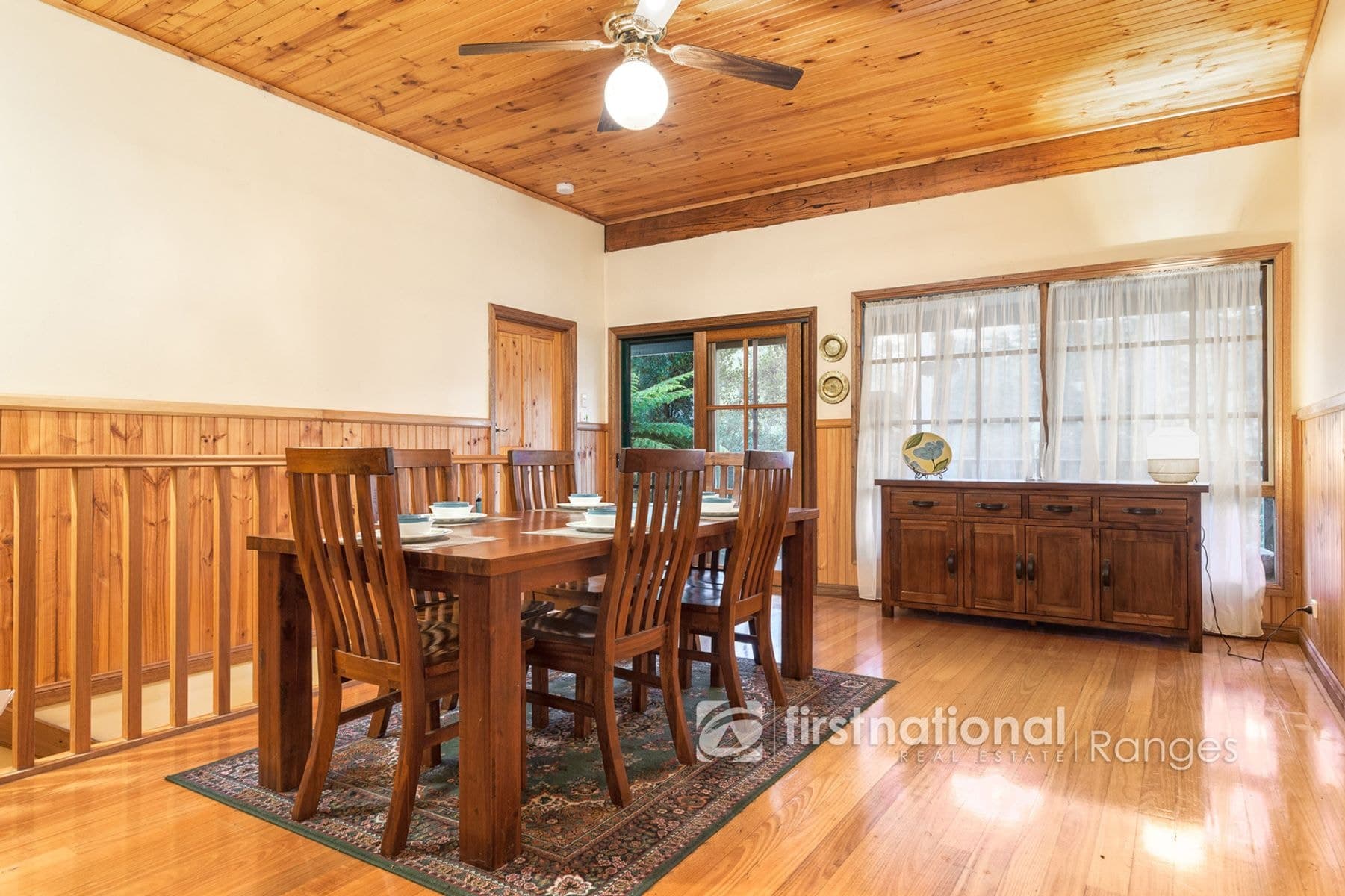 5 Lisheen Road, Cockatoo VIC 3781, Cockatoo - Thumbnail 3