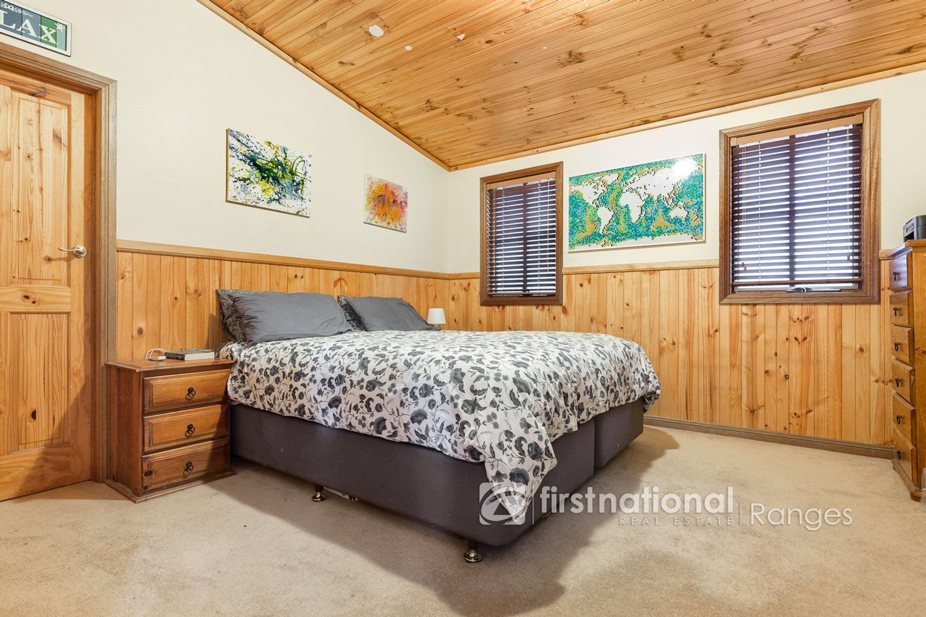 5 Lisheen Road, Cockatoo VIC 3781, Cockatoo - Thumbnail 6