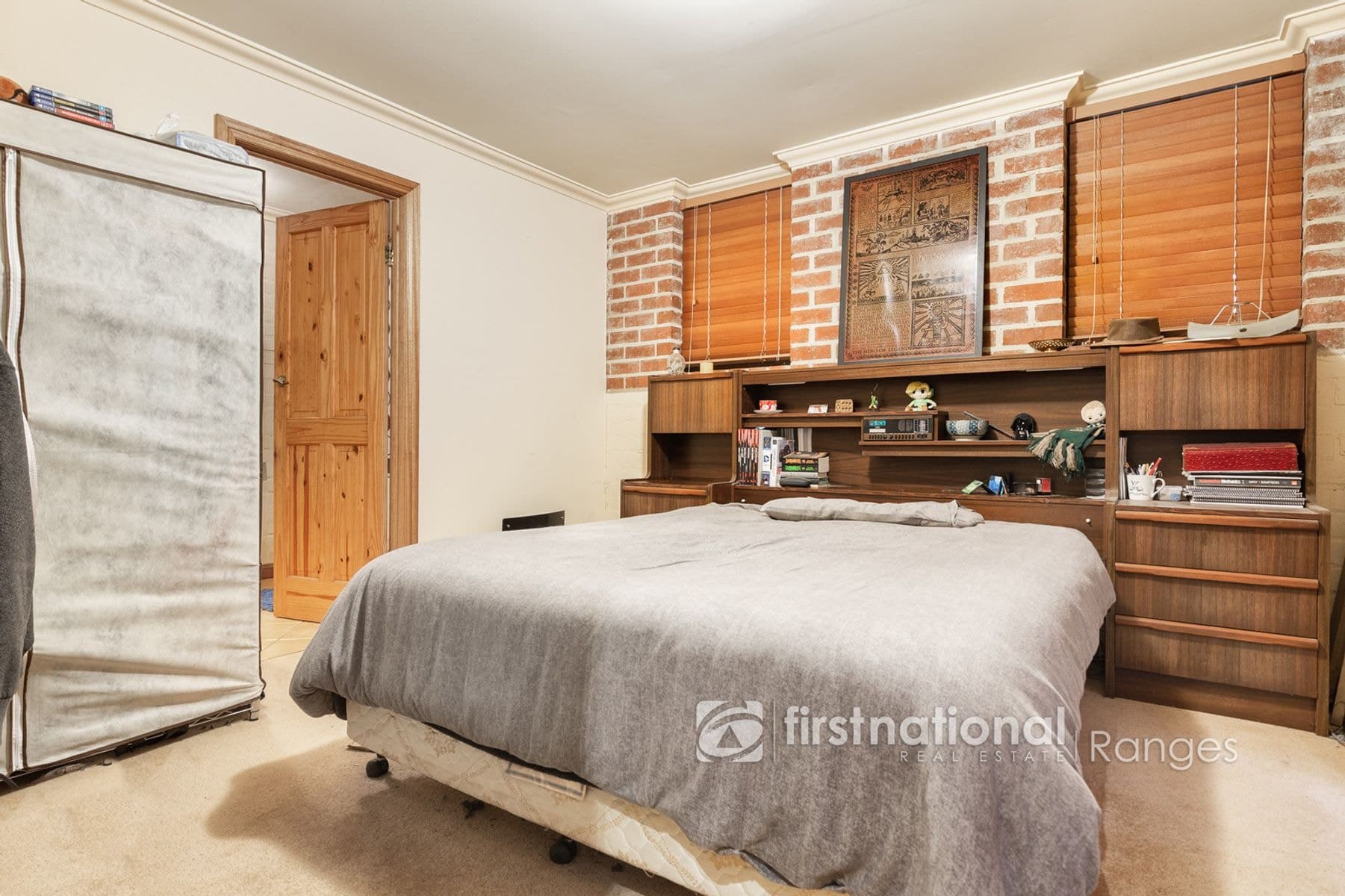 5 Lisheen Road, Cockatoo VIC 3781, Cockatoo - Thumbnail 8