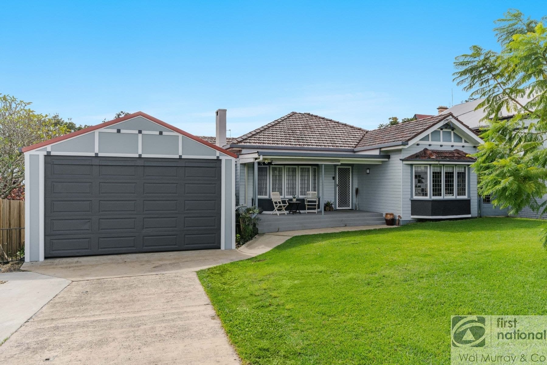 556 Ballina Road, Goonellabah NSW 2480, Goonellabah - Image 1