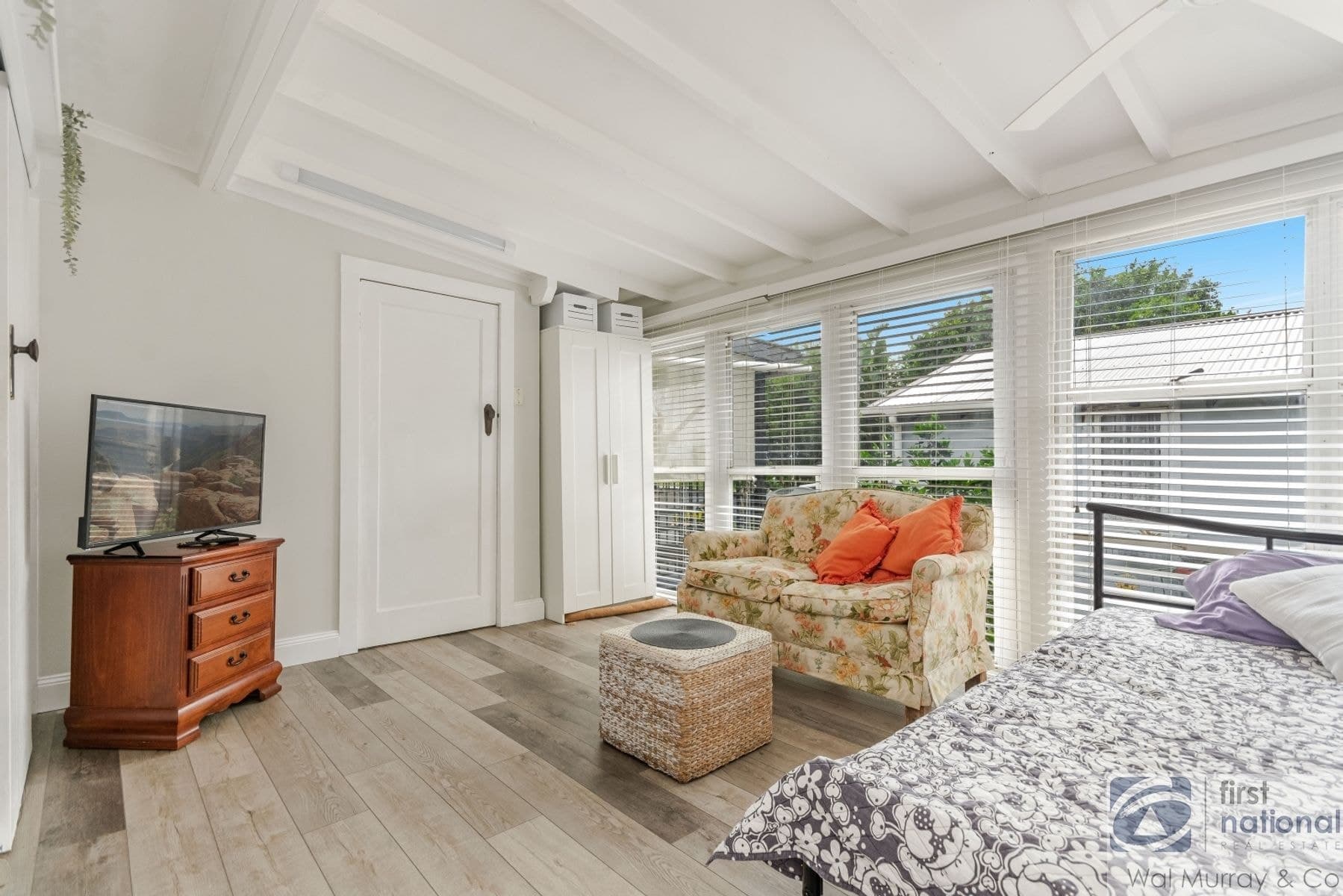 556 Ballina Road, Goonellabah NSW 2480, Goonellabah - Thumbnail 2