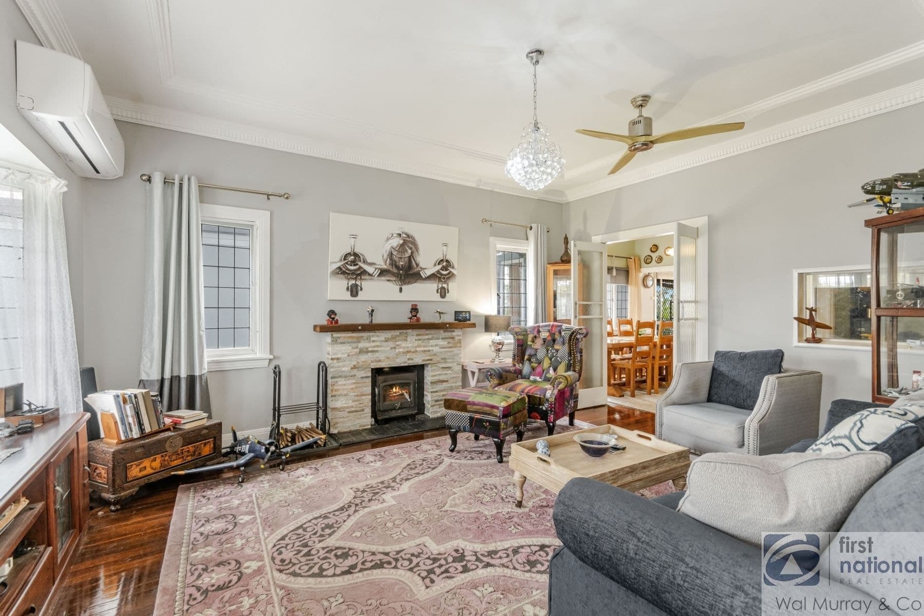 556 Ballina Road, Goonellabah NSW 2480, Goonellabah - Thumbnail 3