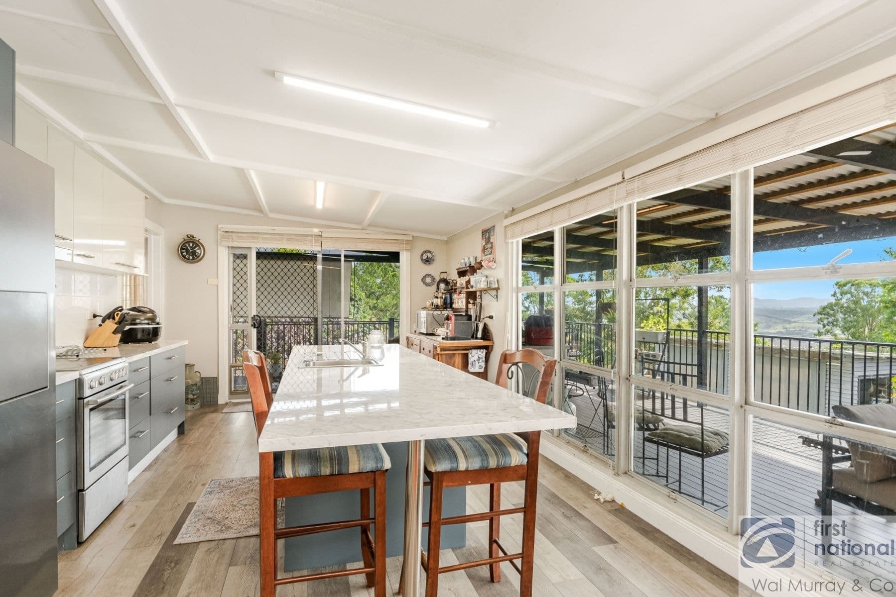 556 Ballina Road, Goonellabah NSW 2480, Goonellabah - Thumbnail 4