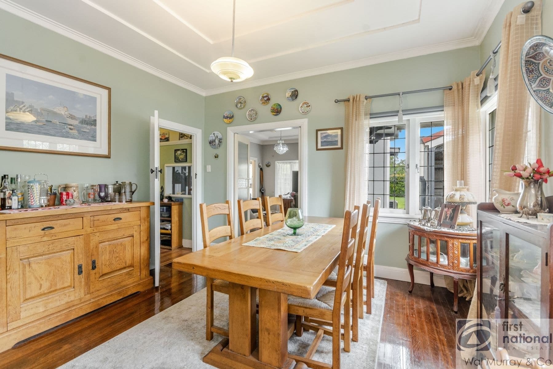 556 Ballina Road, Goonellabah NSW 2480, Goonellabah - Thumbnail 5