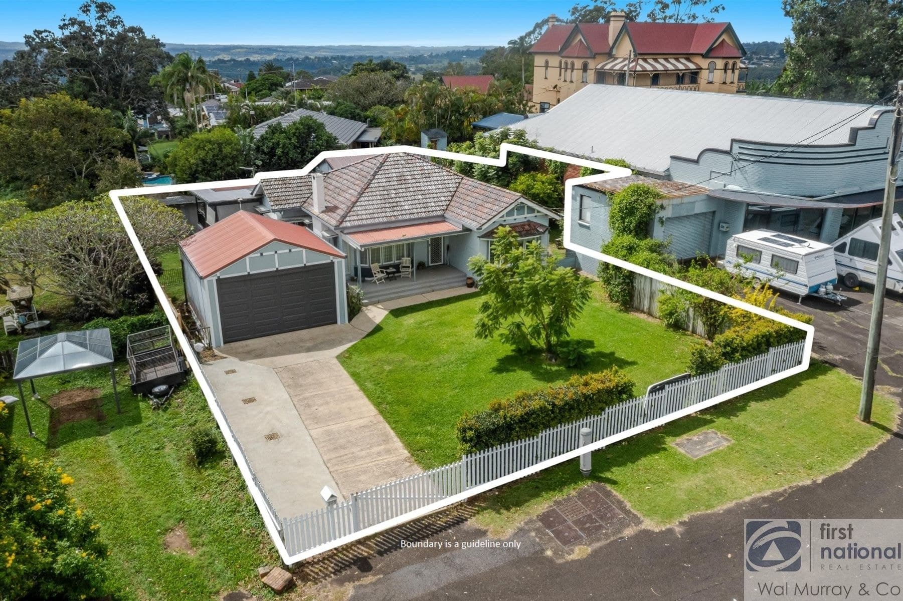 556 Ballina Road, Goonellabah NSW 2480, Goonellabah - Thumbnail 6