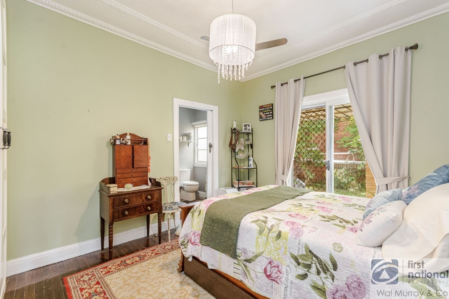 556 Ballina Road, Goonellabah NSW 2480, Goonellabah - Thumbnail 7
