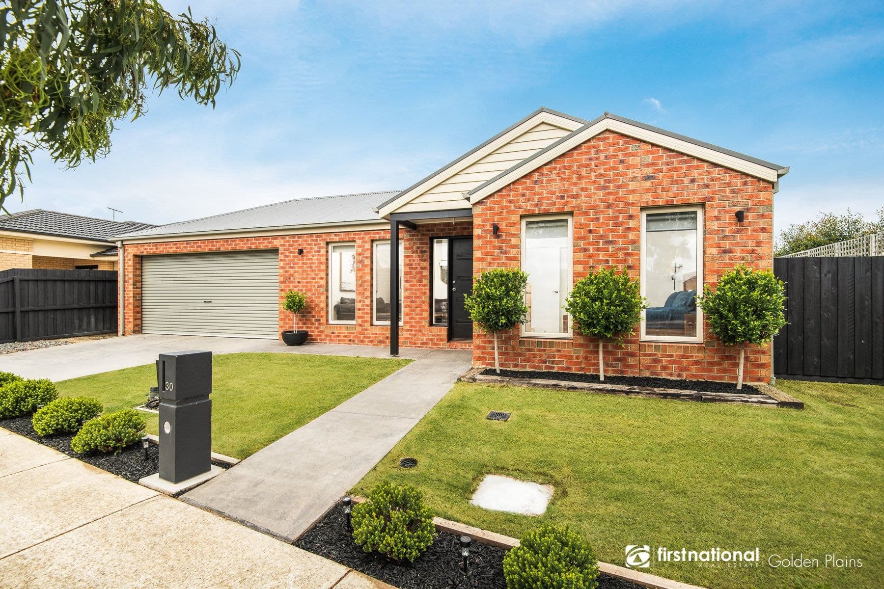 30 Hamish Drive, Bannockburn VIC 3331, Bannockburn - Image 1