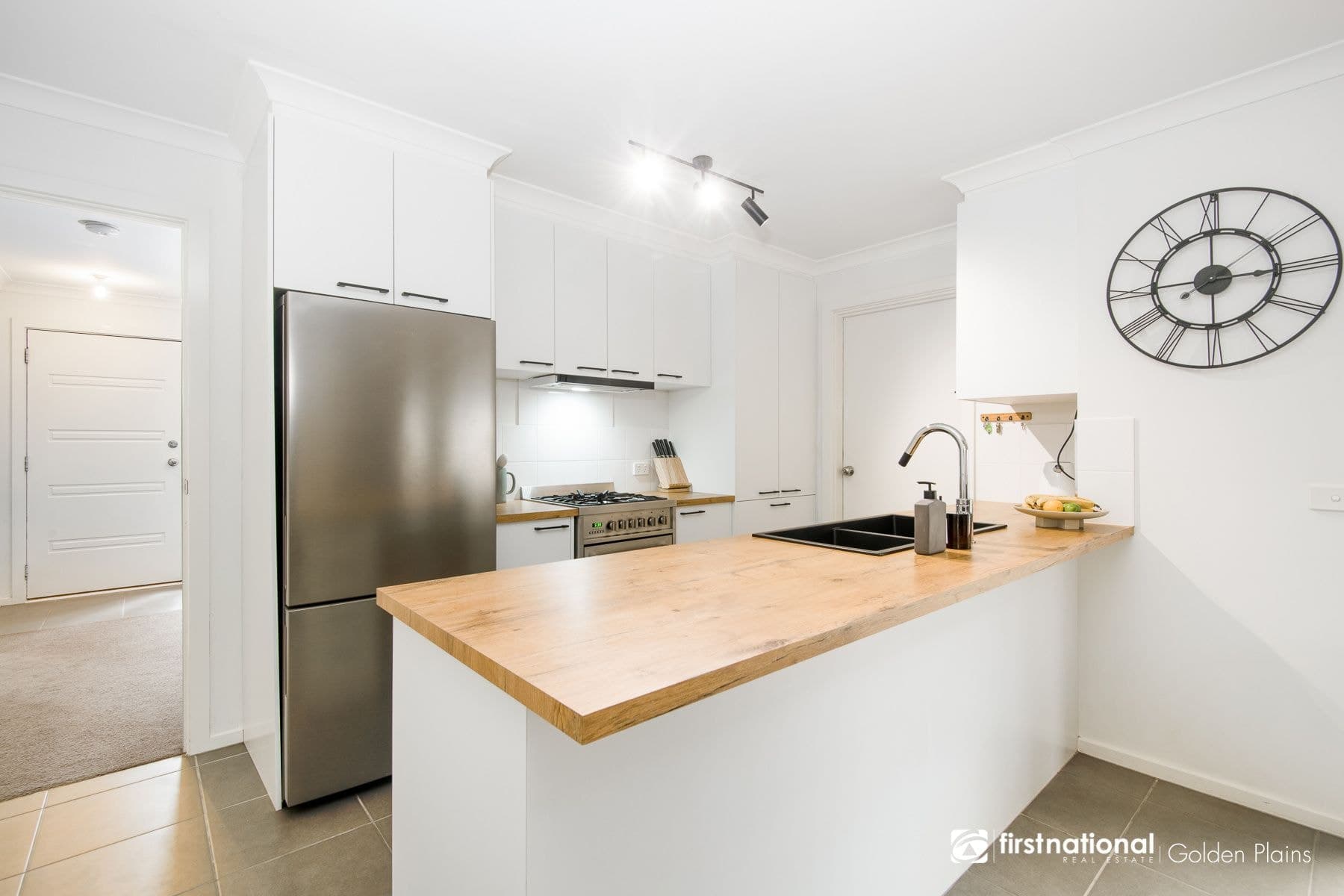 30 Hamish Drive, Bannockburn VIC 3331, Bannockburn - Thumbnail 2