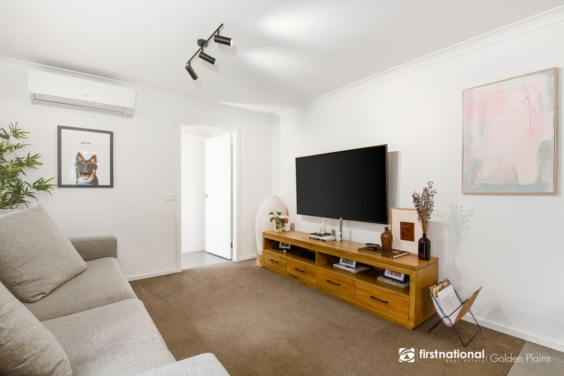 30 Hamish Drive, Bannockburn VIC 3331, Bannockburn - Thumbnail 4