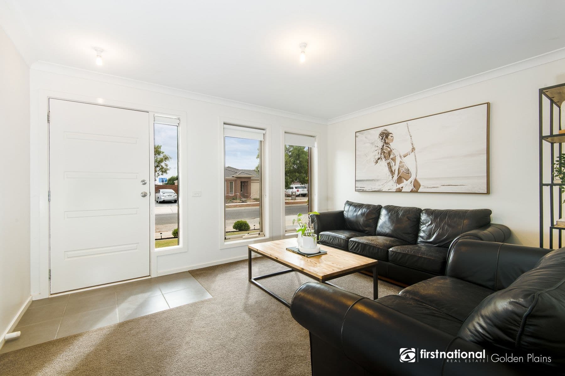 30 Hamish Drive, Bannockburn VIC 3331, Bannockburn - Thumbnail 5