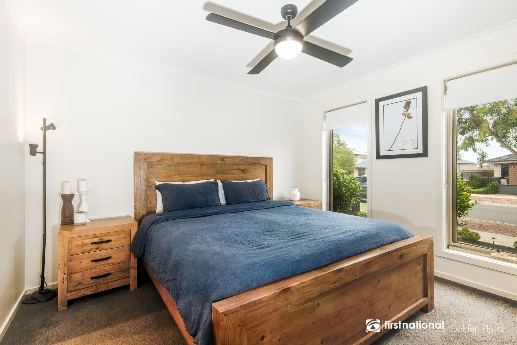 30 Hamish Drive, Bannockburn VIC 3331, Bannockburn - Thumbnail 6