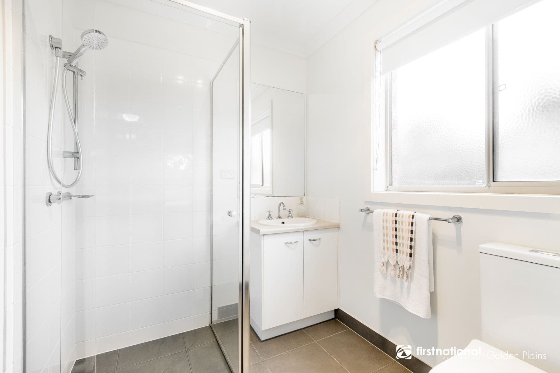 30 Hamish Drive, Bannockburn VIC 3331, Bannockburn - Thumbnail 7