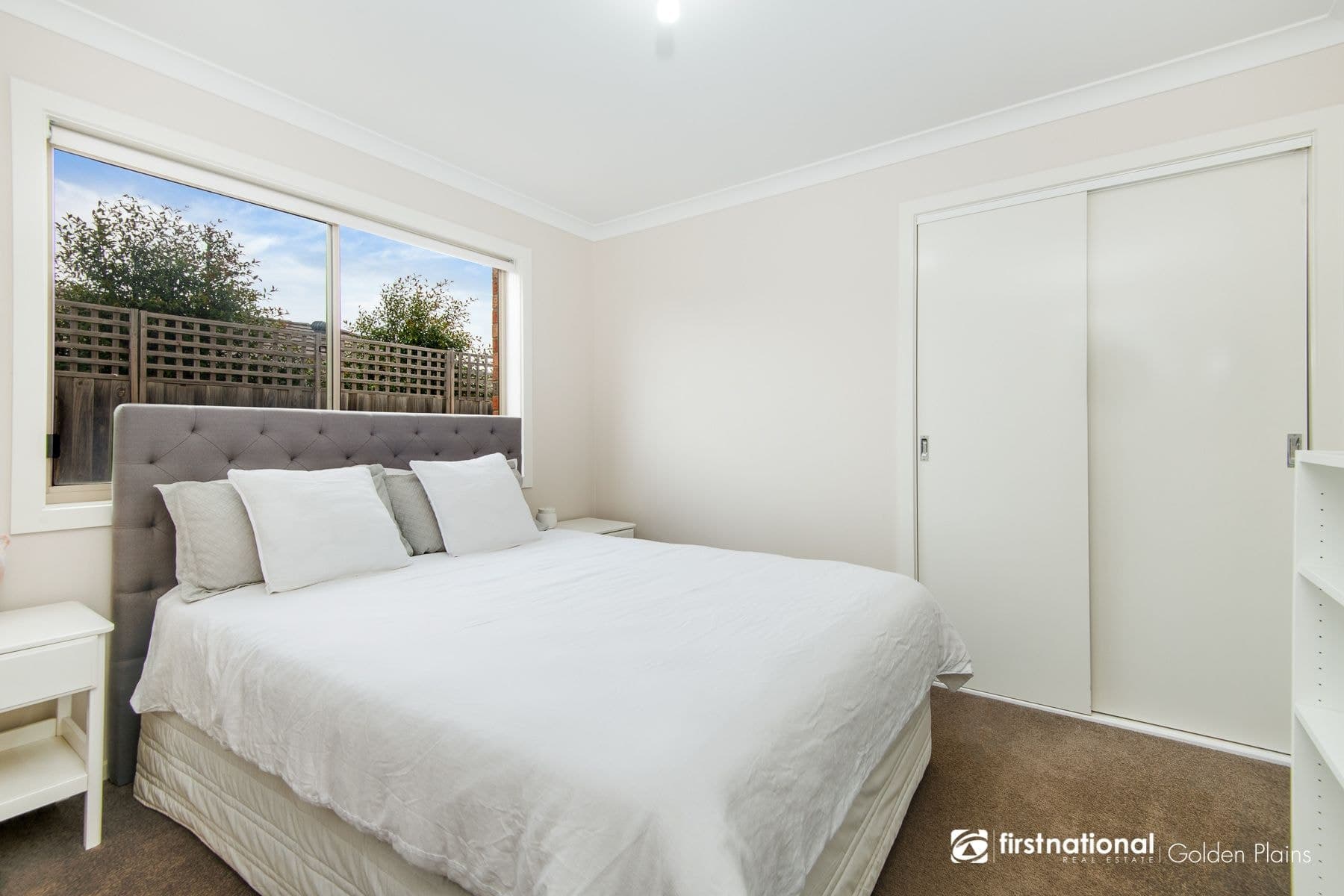 30 Hamish Drive, Bannockburn VIC 3331, Bannockburn - Thumbnail 8