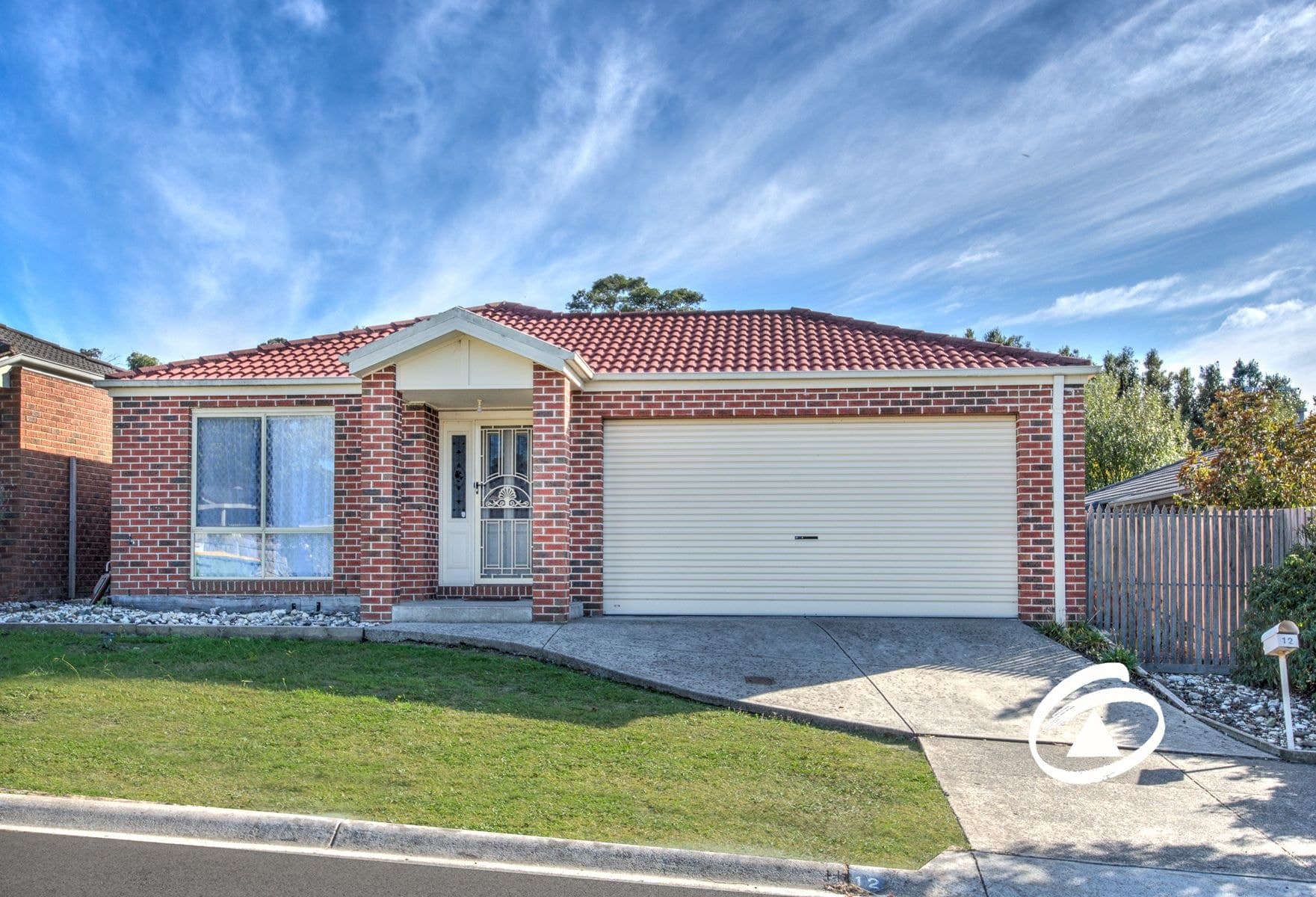 12 Shetland Court, Pakenham VIC 3810, Pakenham - Image 1