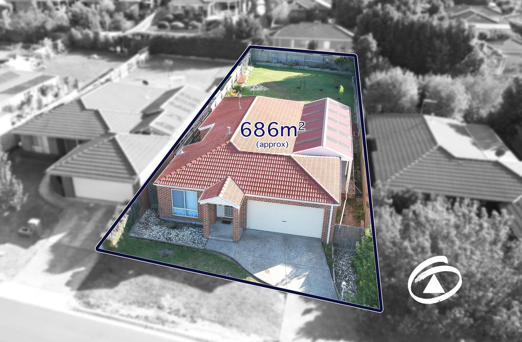 12 Shetland Court, Pakenham VIC 3810, Pakenham - Thumbnail 2