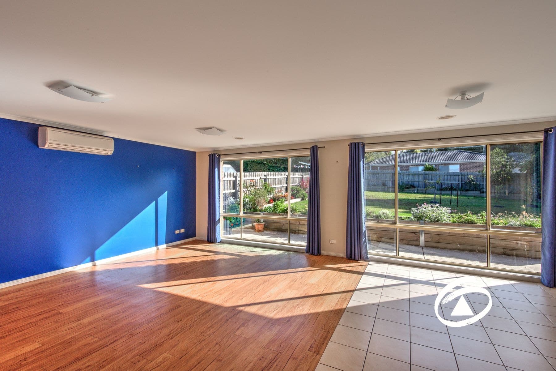 12 Shetland Court, Pakenham VIC 3810, Pakenham - Thumbnail 4
