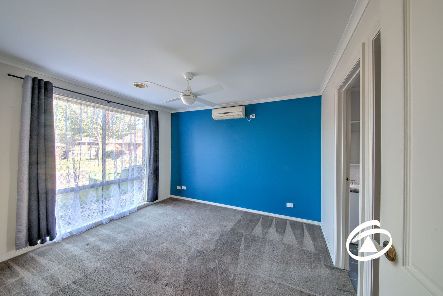 12 Shetland Court, Pakenham VIC 3810, Pakenham - Thumbnail 5