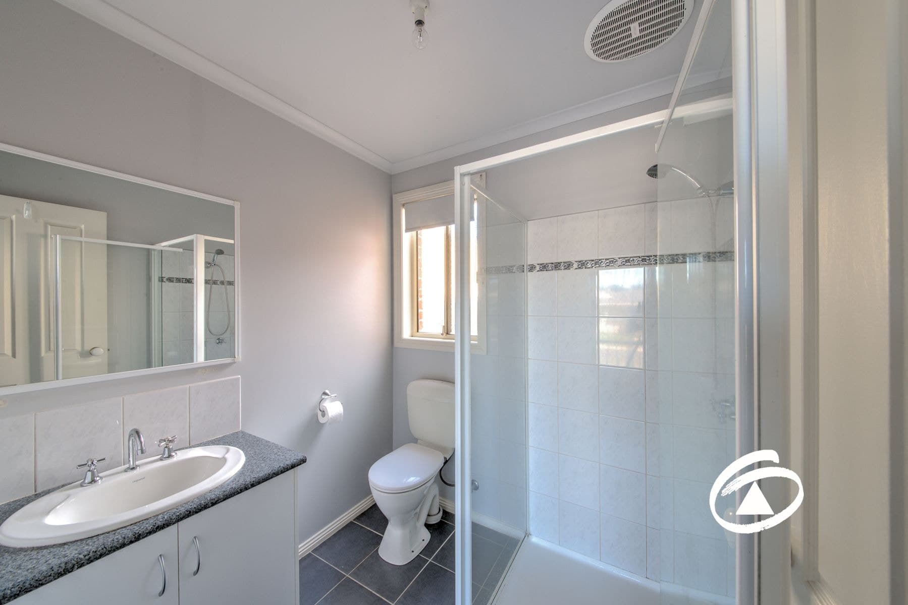 12 Shetland Court, Pakenham VIC 3810, Pakenham - Thumbnail 6