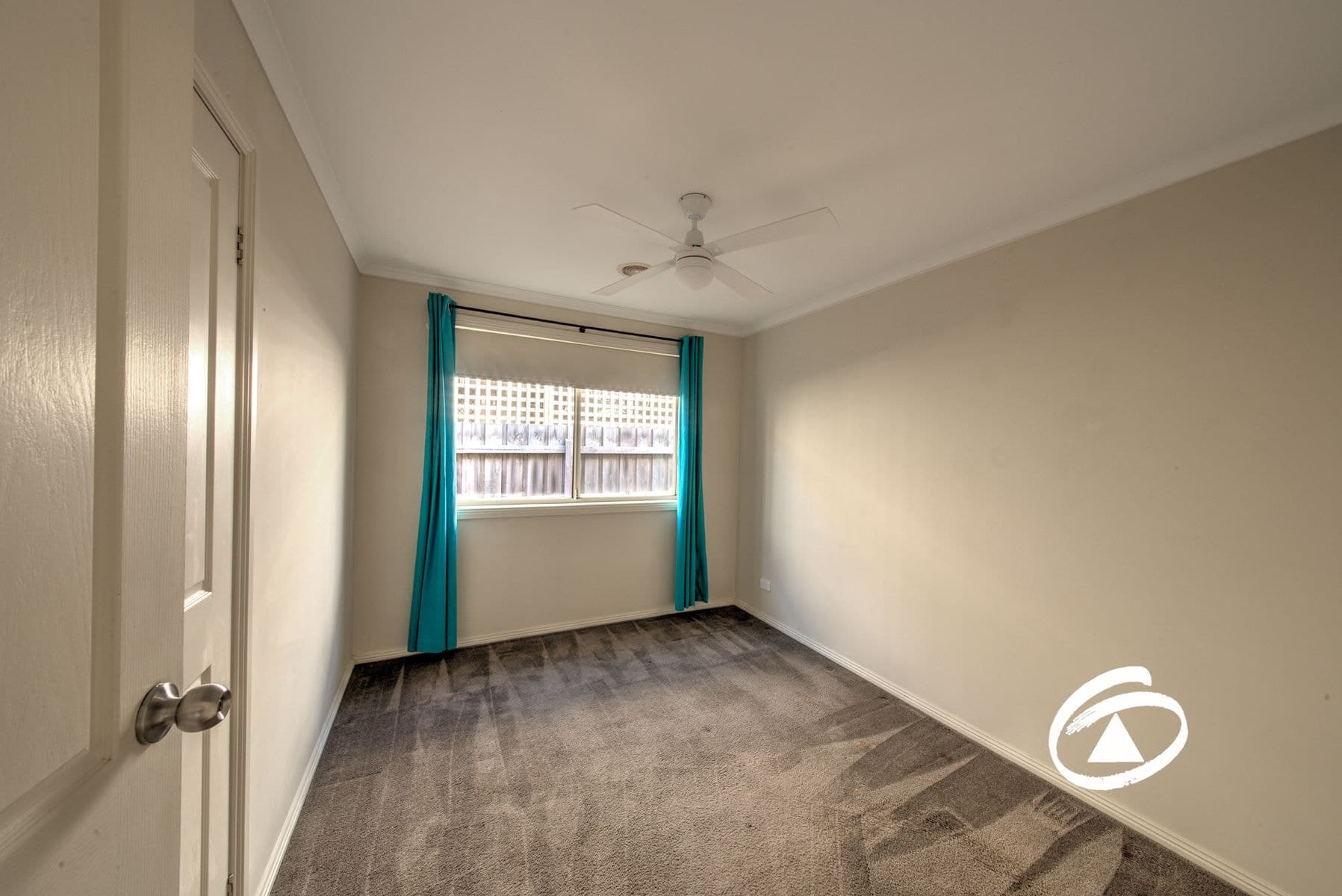 12 Shetland Court, Pakenham VIC 3810, Pakenham - Thumbnail 7
