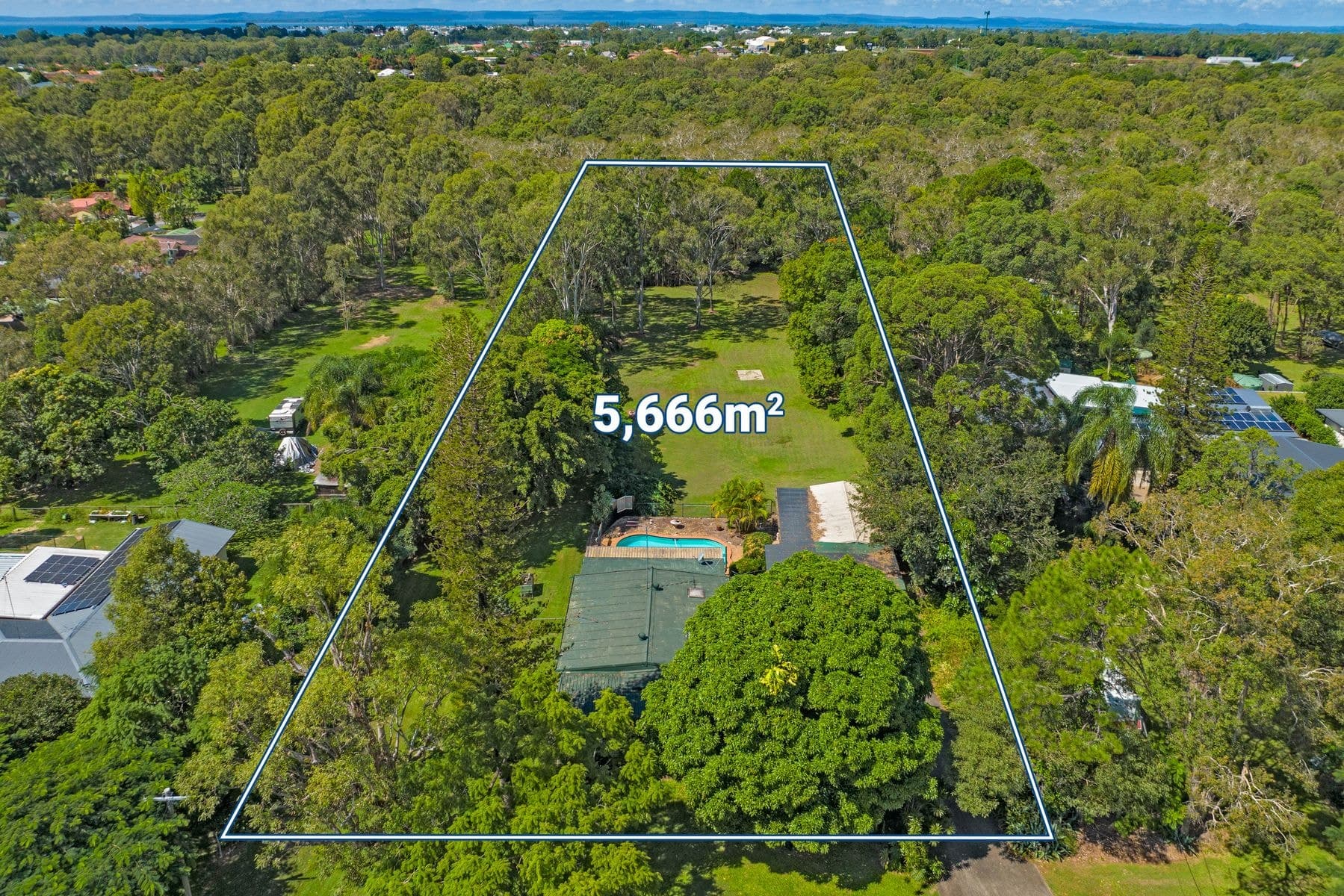 33 Dean Road, Alexandra Hills QLD 4161, Alexandra Hills - Image 1