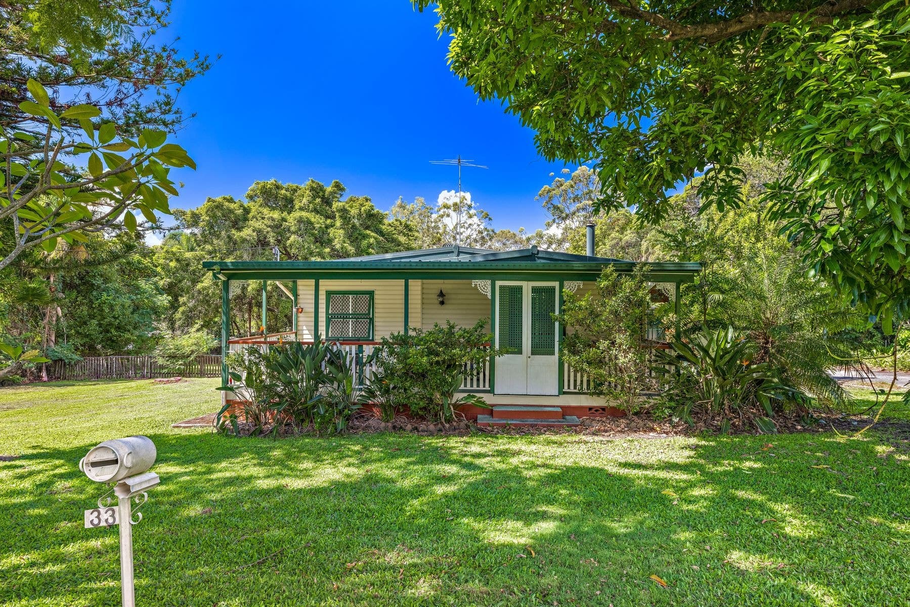 33 Dean Road, Alexandra Hills QLD 4161, Alexandra Hills - Thumbnail 3