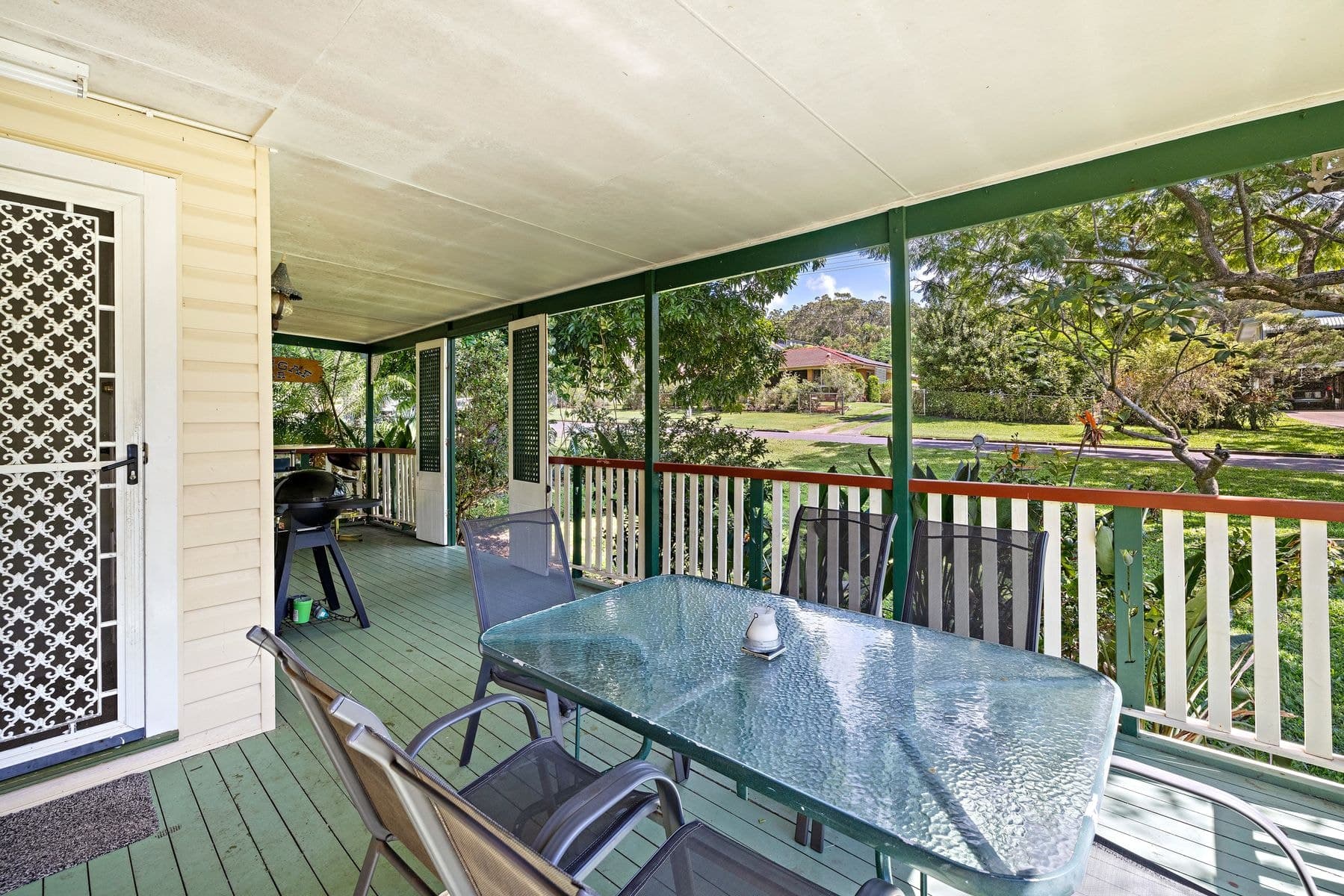 33 Dean Road, Alexandra Hills QLD 4161, Alexandra Hills - Thumbnail 4