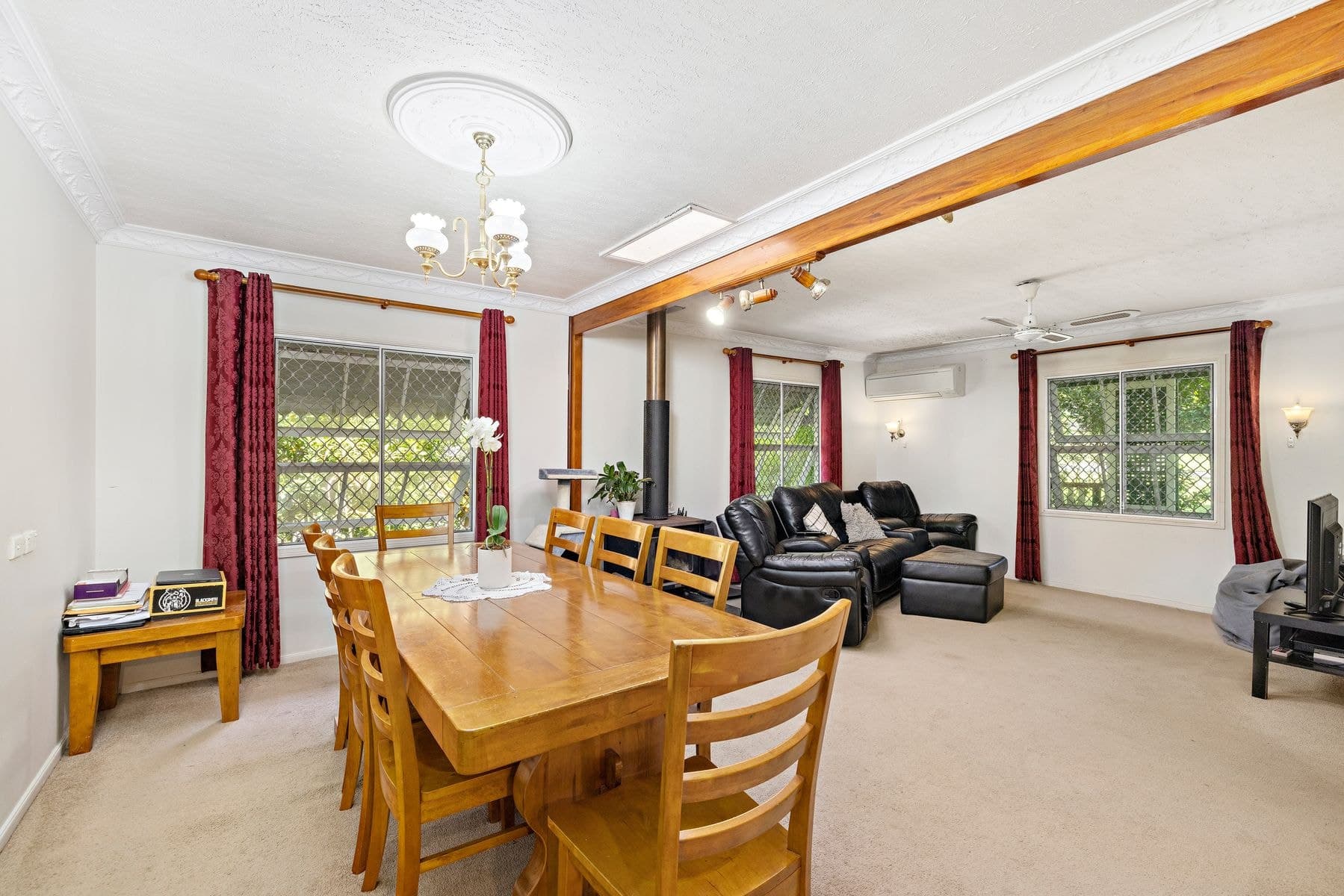 33 Dean Road, Alexandra Hills QLD 4161, Alexandra Hills - Thumbnail 5