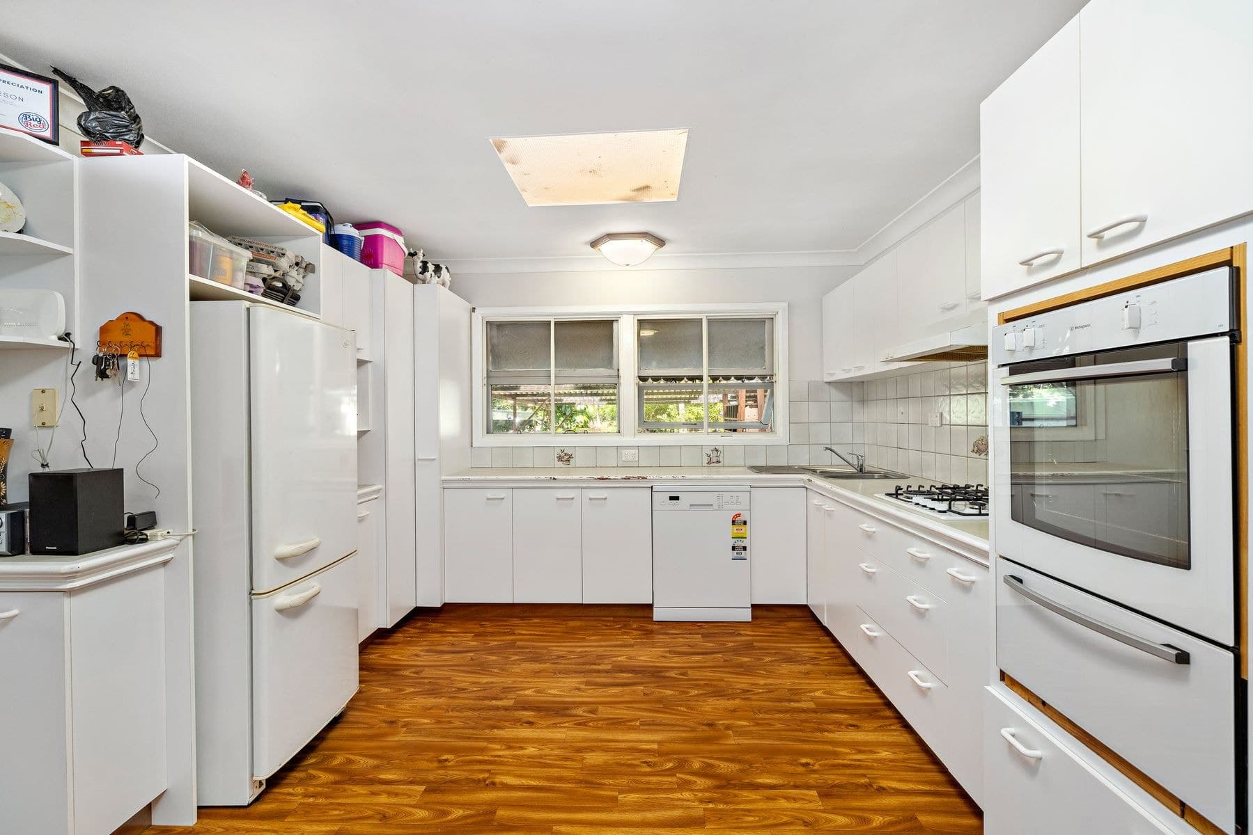 33 Dean Road, Alexandra Hills QLD 4161, Alexandra Hills - Thumbnail 6