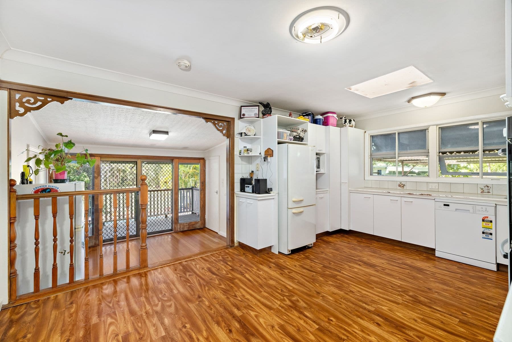 33 Dean Road, Alexandra Hills QLD 4161, Alexandra Hills - Thumbnail 7