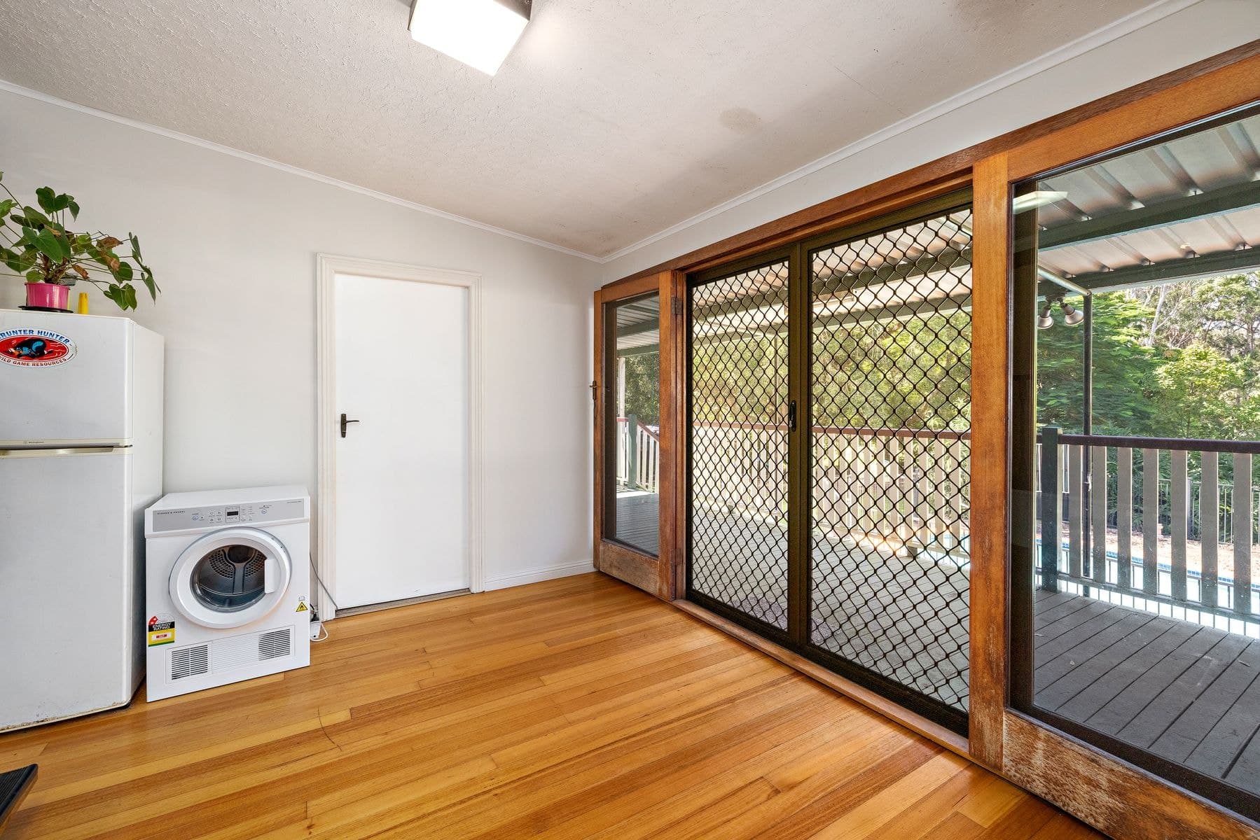 33 Dean Road, Alexandra Hills QLD 4161, Alexandra Hills - Thumbnail 8