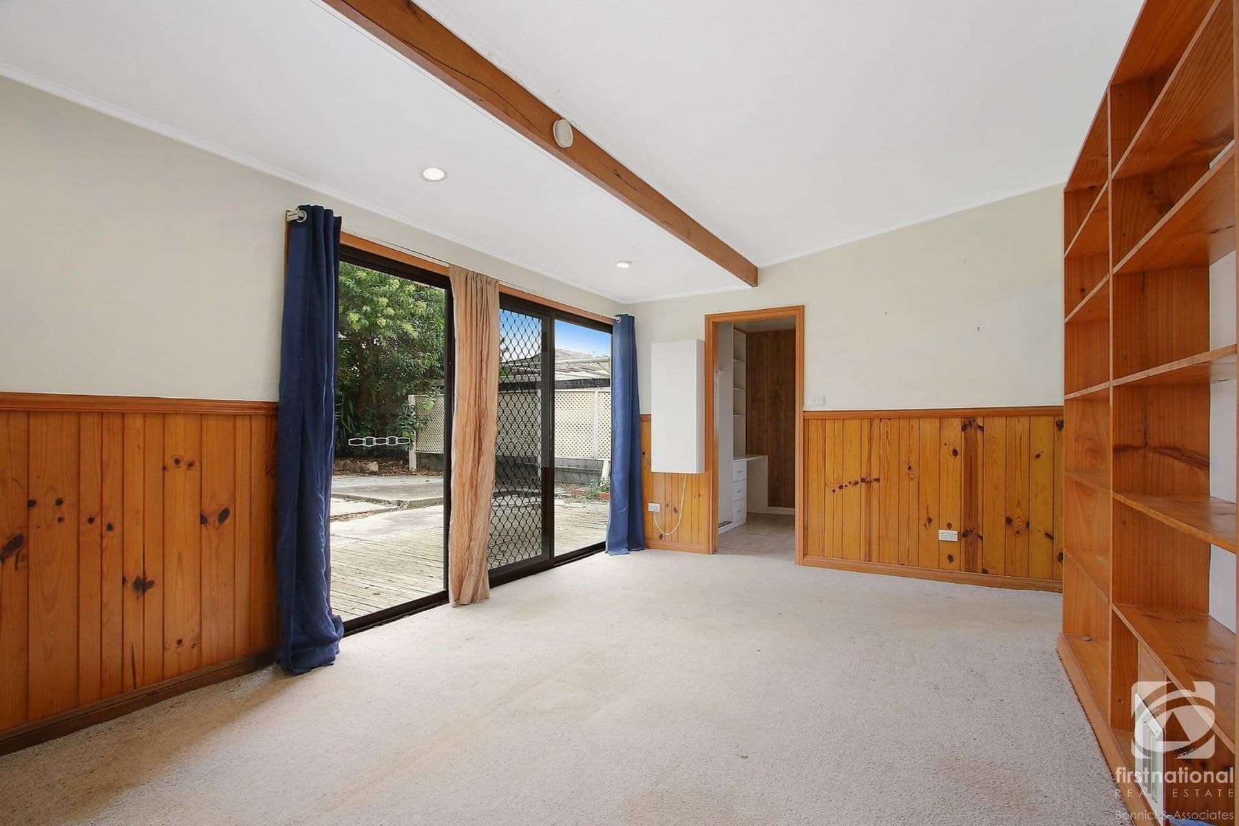 2/9 Dick Street, Wodonga VIC 3690, Wodonga - Thumbnail 3