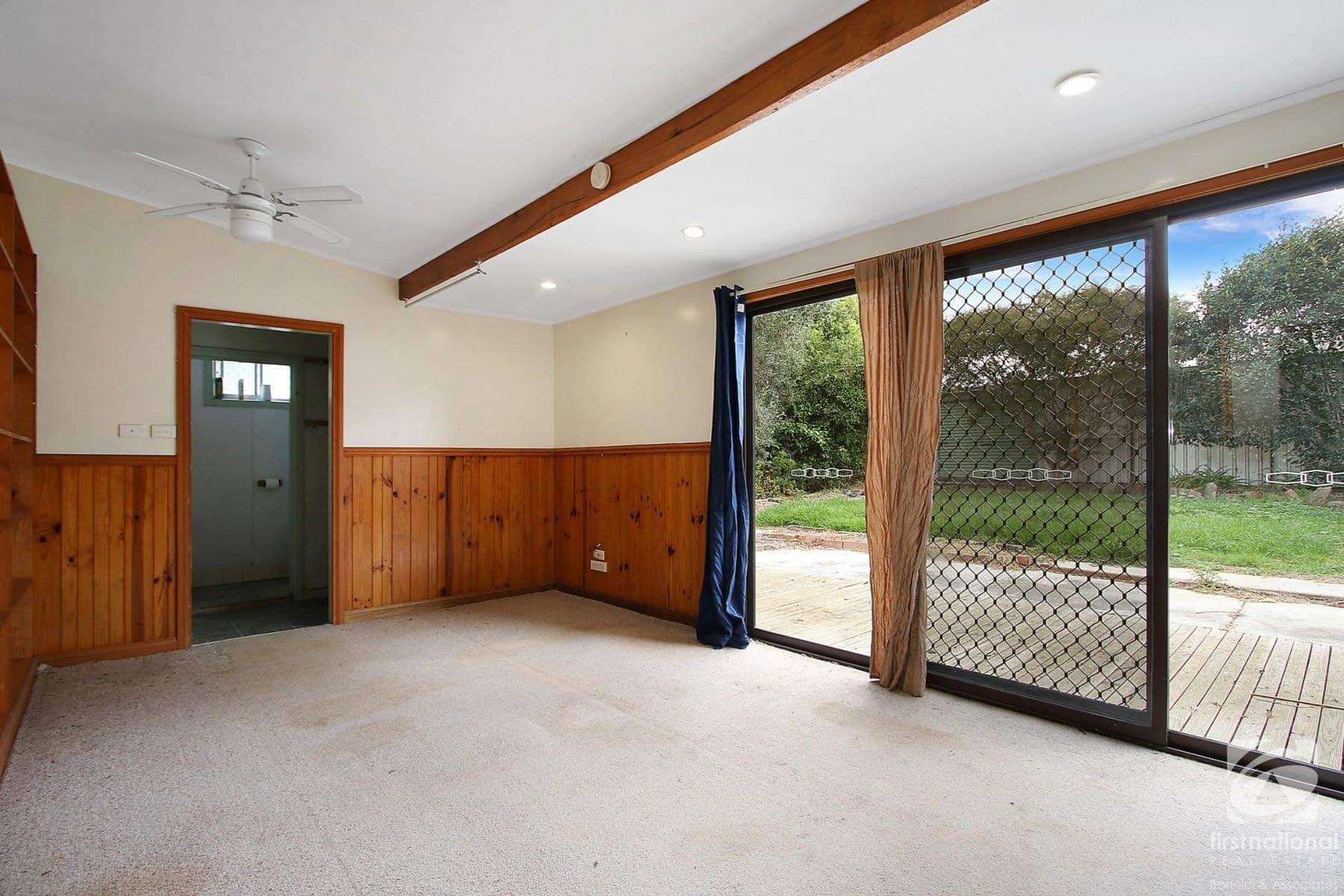 2/9 Dick Street, Wodonga VIC 3690, Wodonga - Thumbnail 4