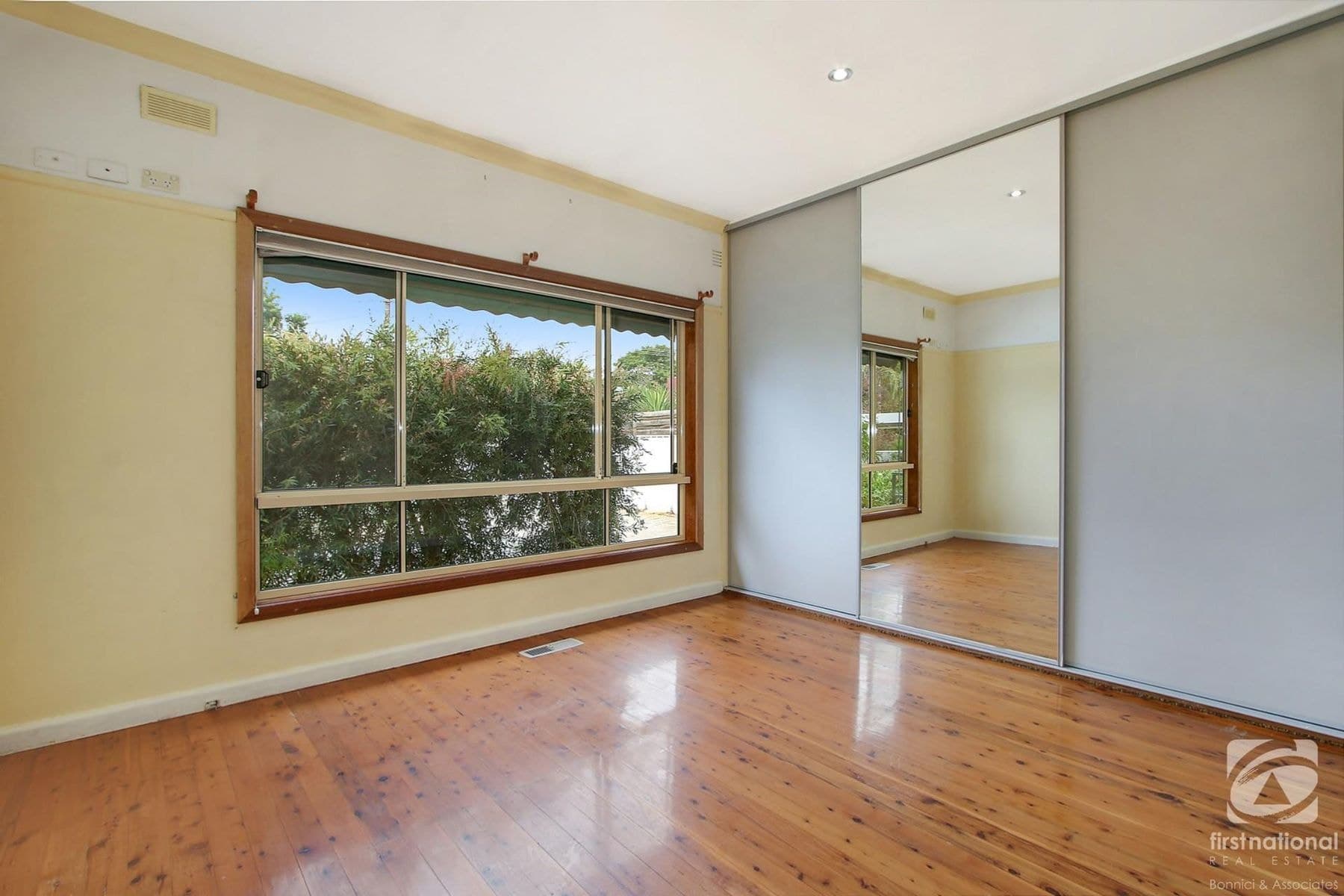 2/9 Dick Street, Wodonga VIC 3690, Wodonga - Thumbnail 5