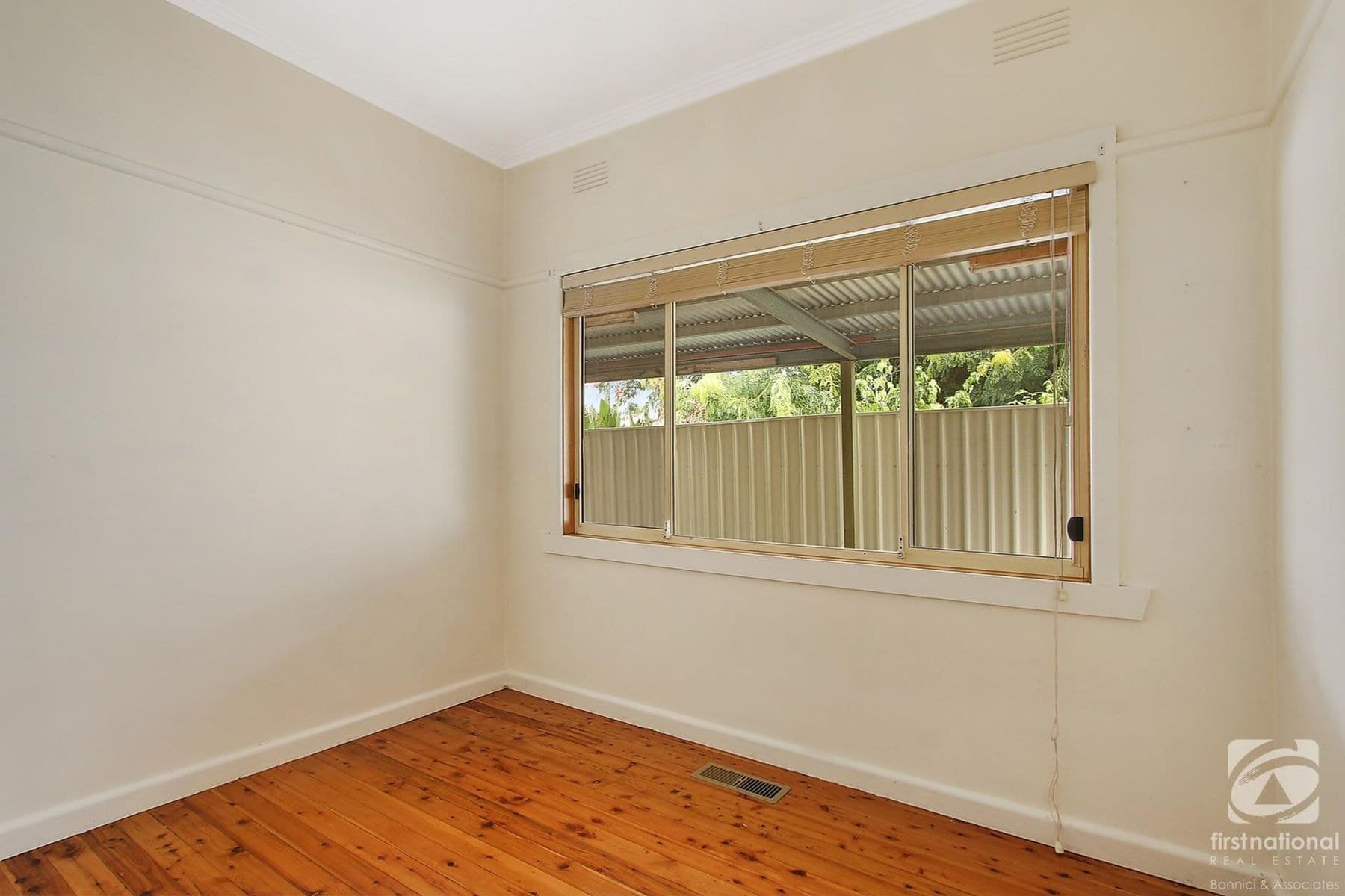 2/9 Dick Street, Wodonga VIC 3690, Wodonga - Thumbnail 6