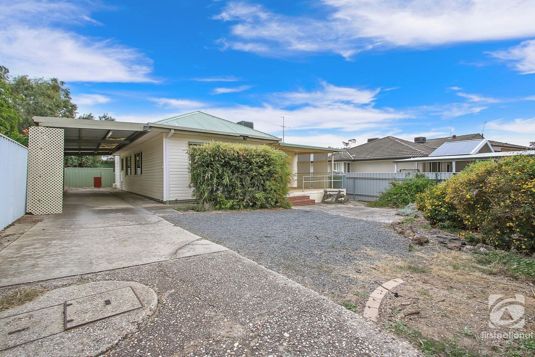2/9 Dick Street, Wodonga VIC 3690, Wodonga - Thumbnail 8