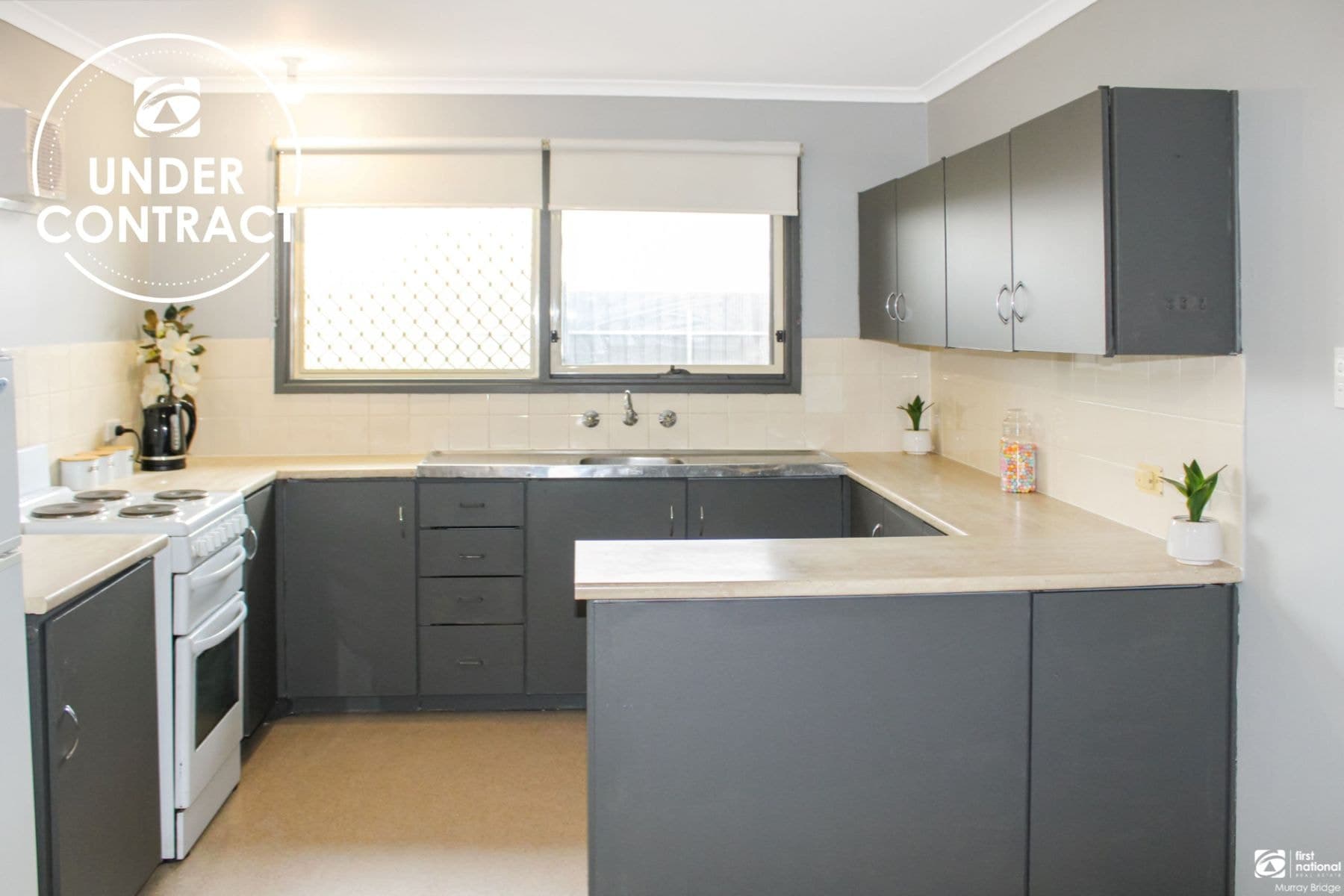19 Ridge Road, Murray Bridge SA 5253, Murray Bridge - Image 1