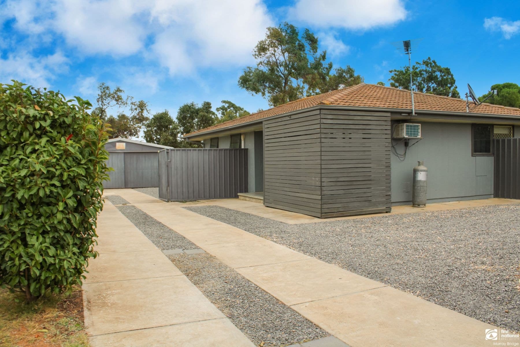 19 Ridge Road, Murray Bridge SA 5253, Murray Bridge - Thumbnail 2