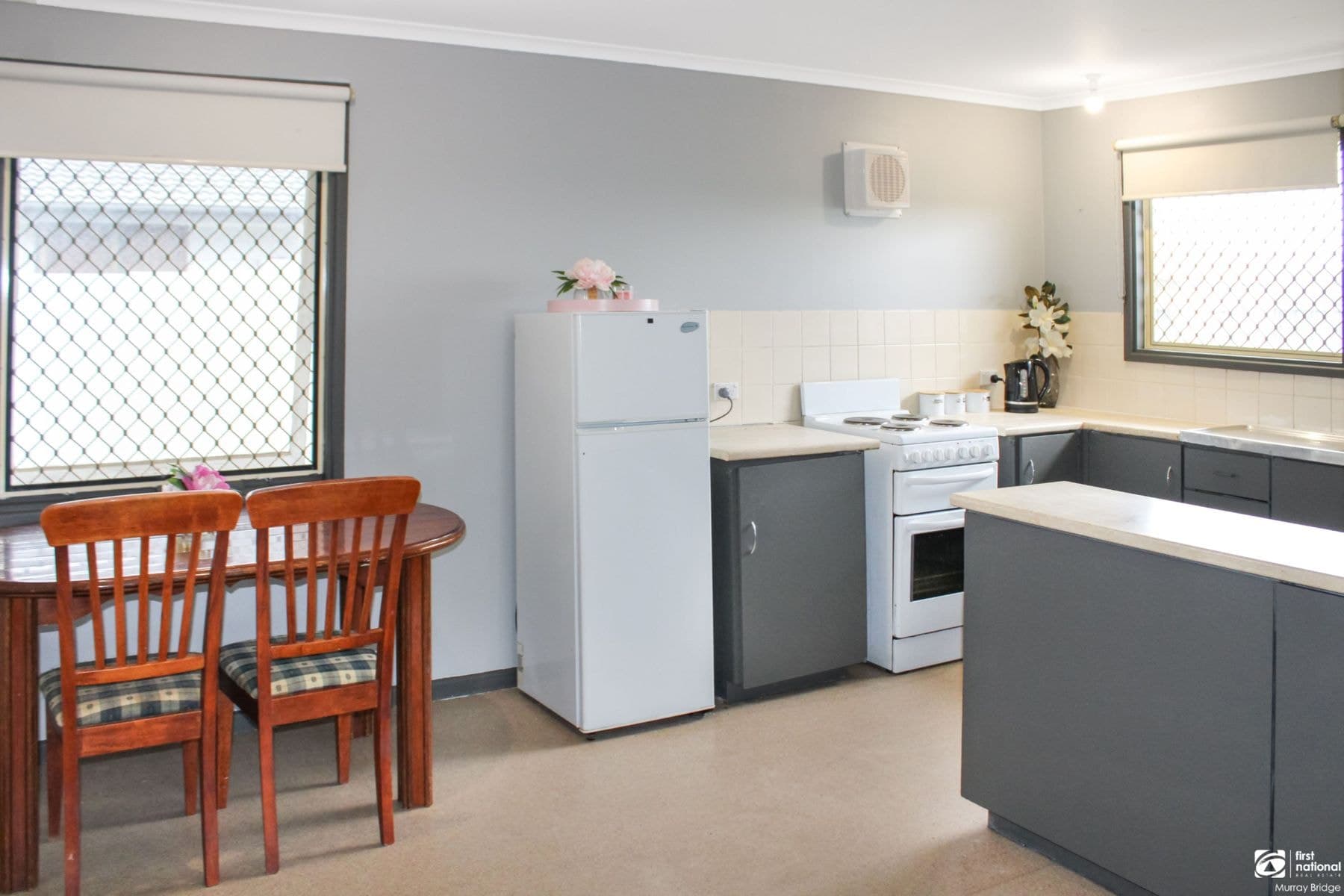 19 Ridge Road, Murray Bridge SA 5253, Murray Bridge - Thumbnail 3