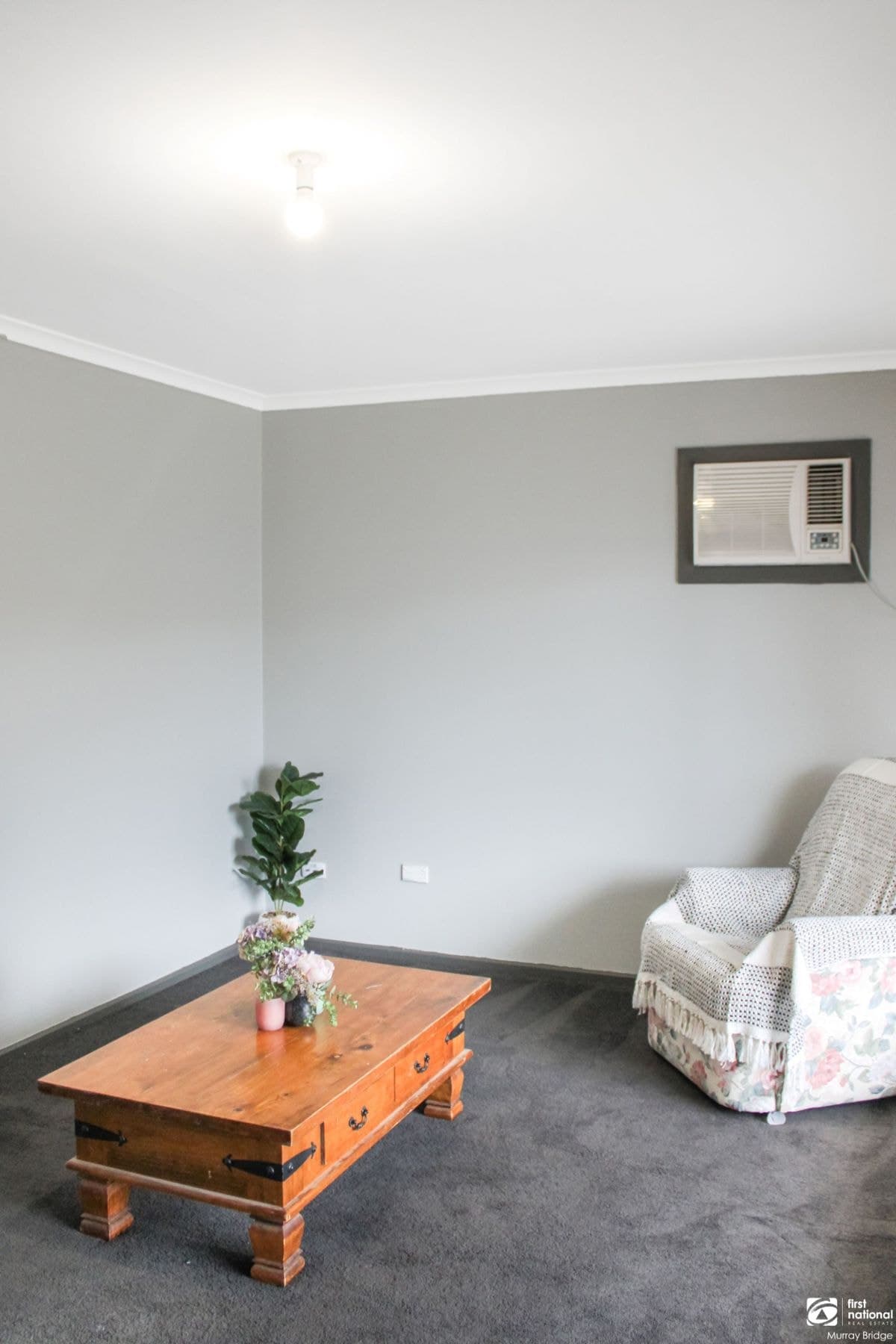 19 Ridge Road, Murray Bridge SA 5253, Murray Bridge - Thumbnail 5