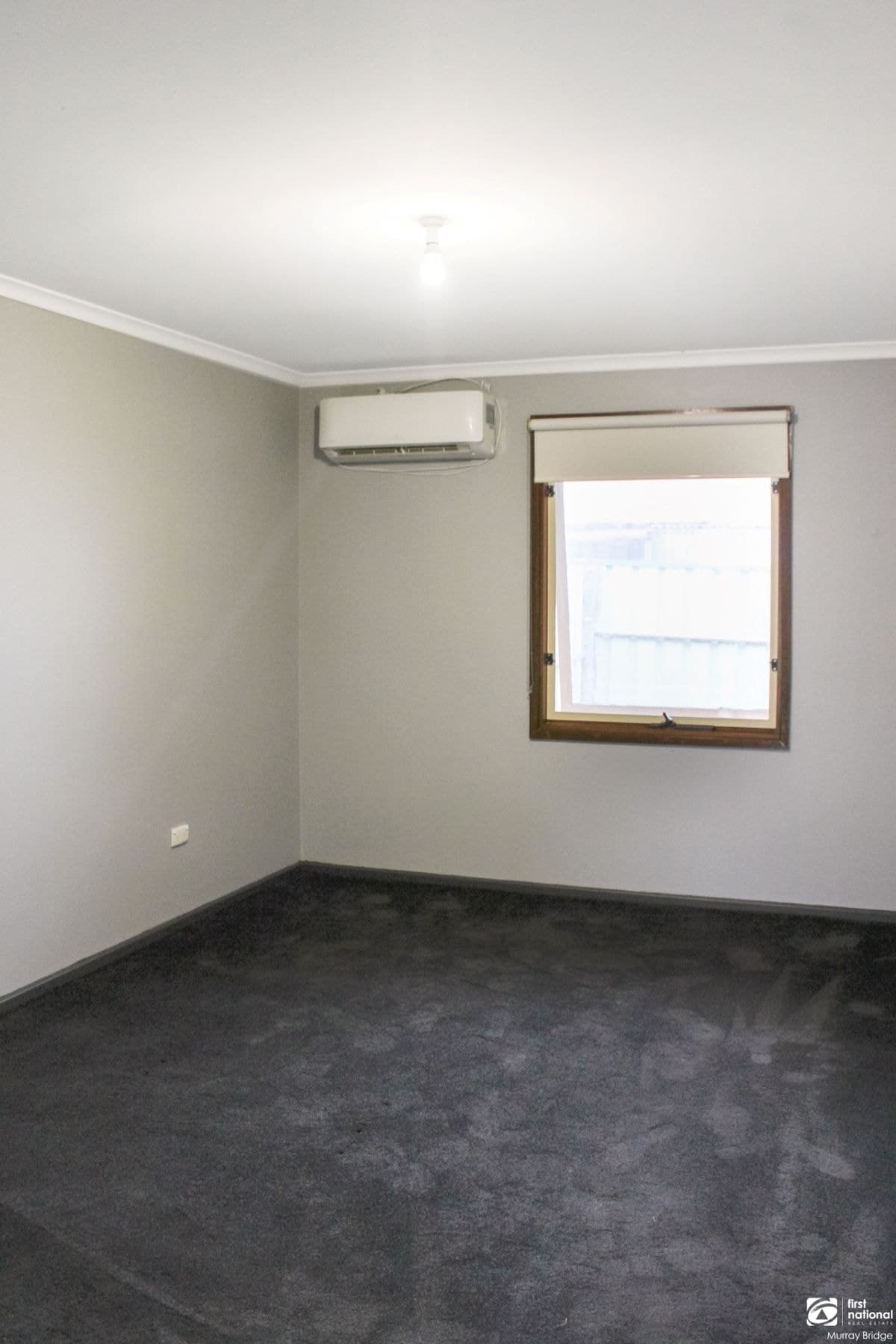 19 Ridge Road, Murray Bridge SA 5253, Murray Bridge - Thumbnail 6