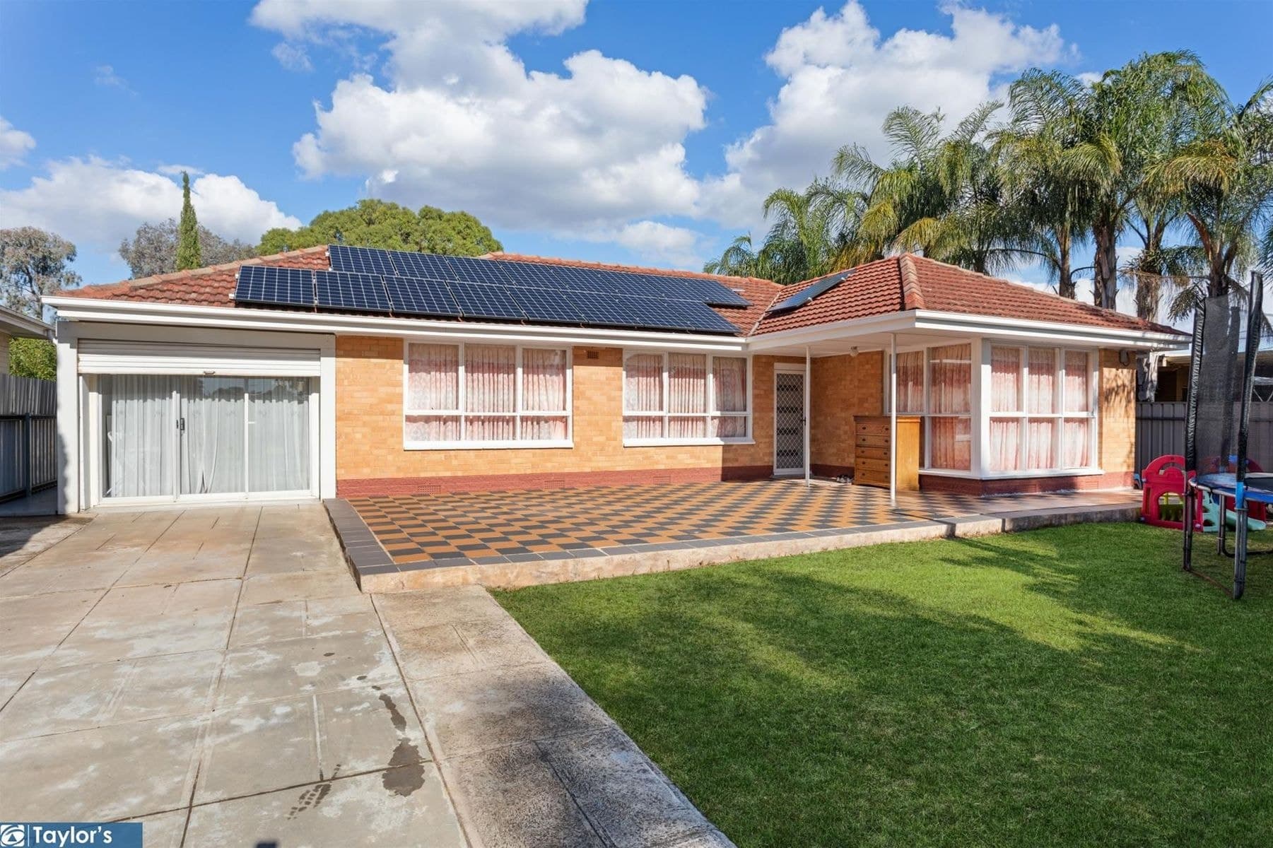 1653 Main North Road, Salisbury East SA 5109, Salisbury East - Image 1