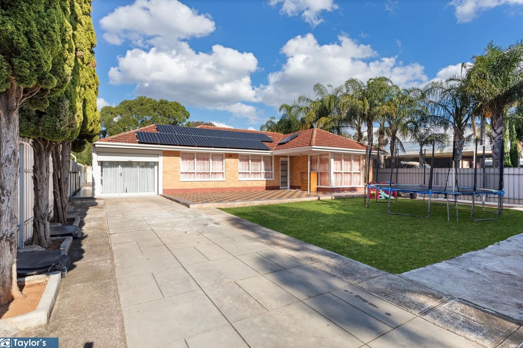 1653 Main North Road, Salisbury East SA 5109, Salisbury East - Thumbnail 2