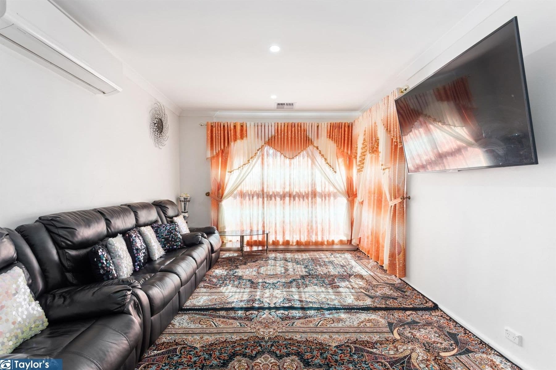 1653 Main North Road, Salisbury East SA 5109, Salisbury East - Thumbnail 3