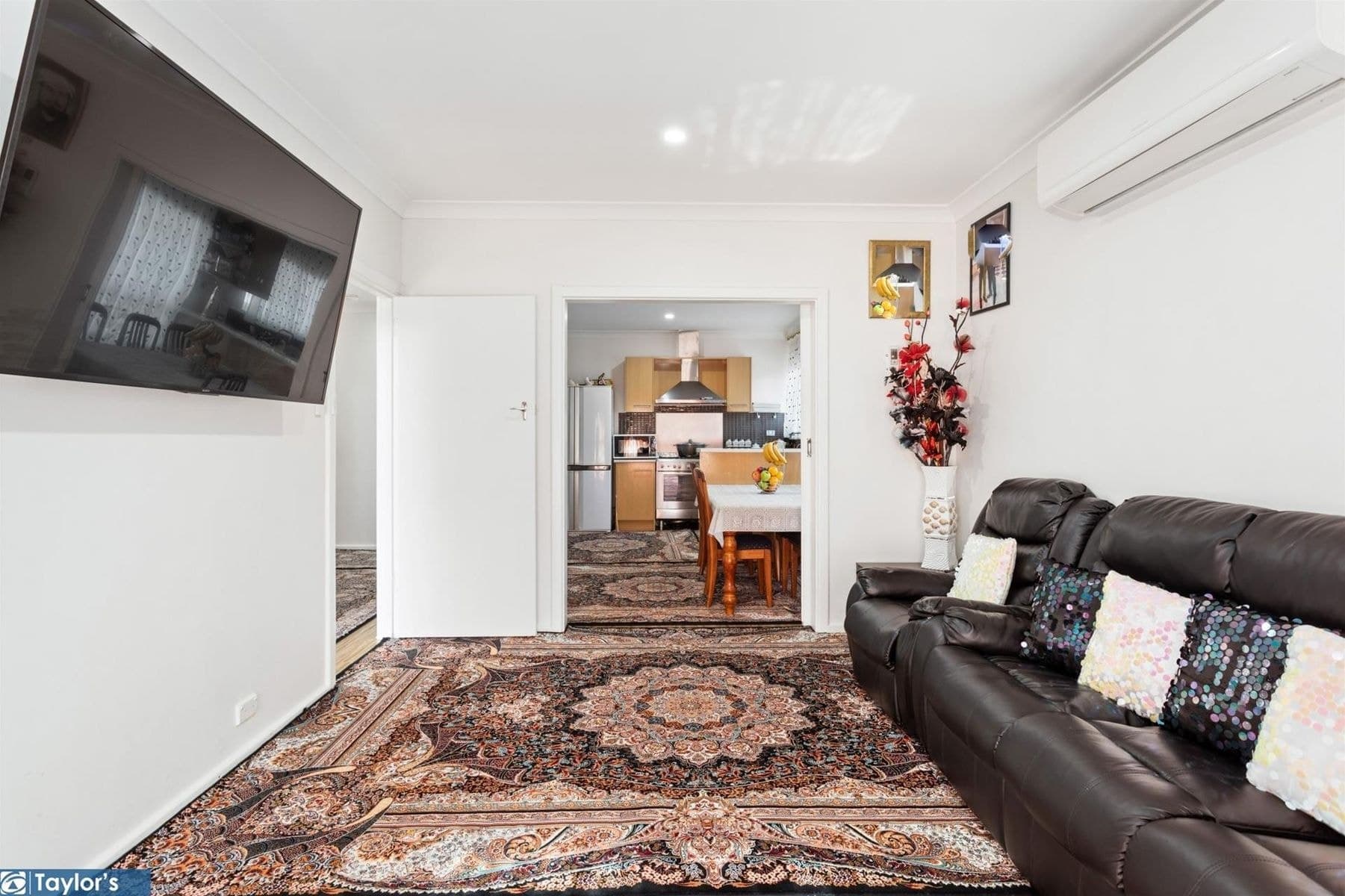 1653 Main North Road, Salisbury East SA 5109, Salisbury East - Thumbnail 4
