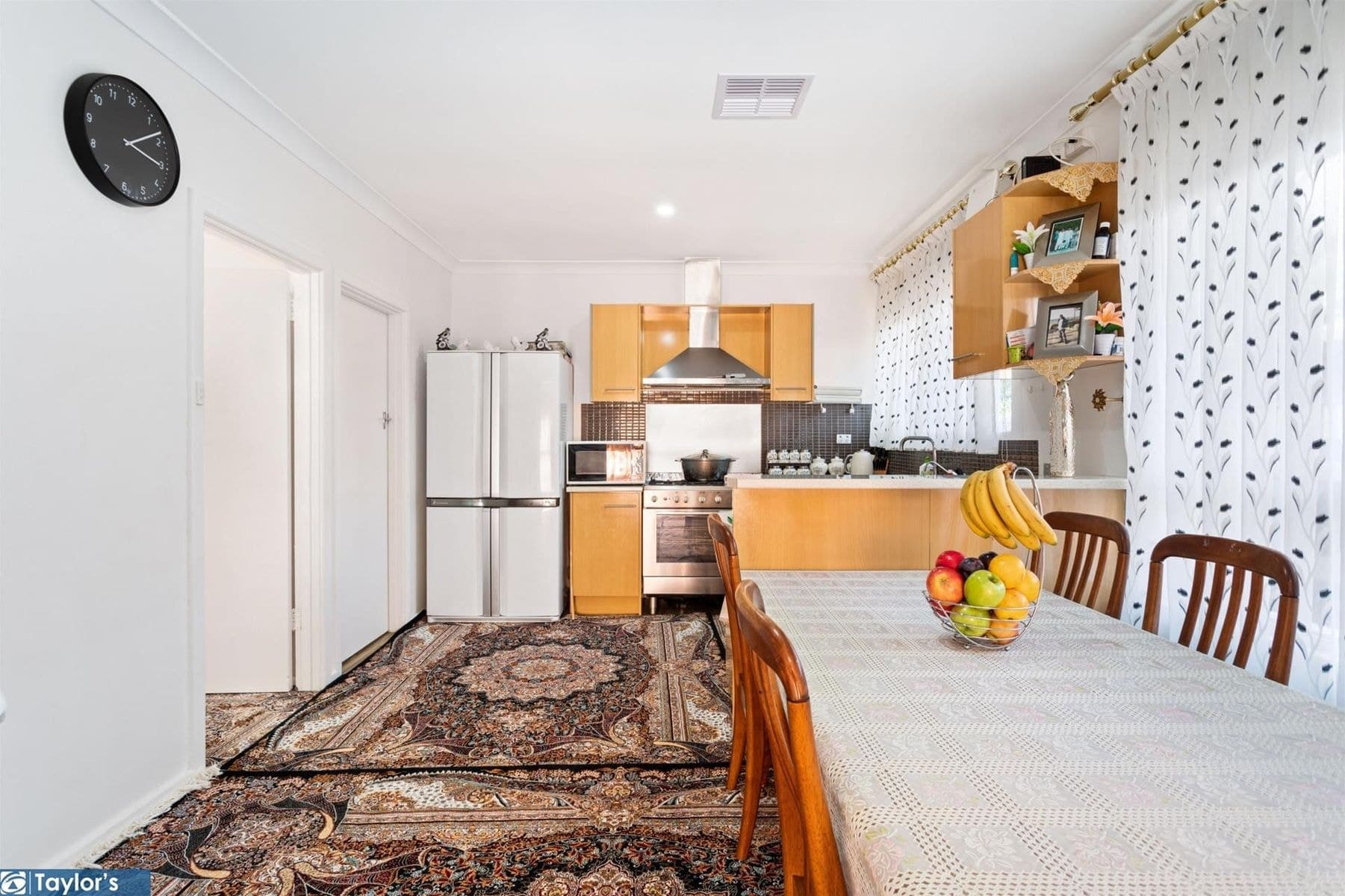 1653 Main North Road, Salisbury East SA 5109, Salisbury East - Thumbnail 5